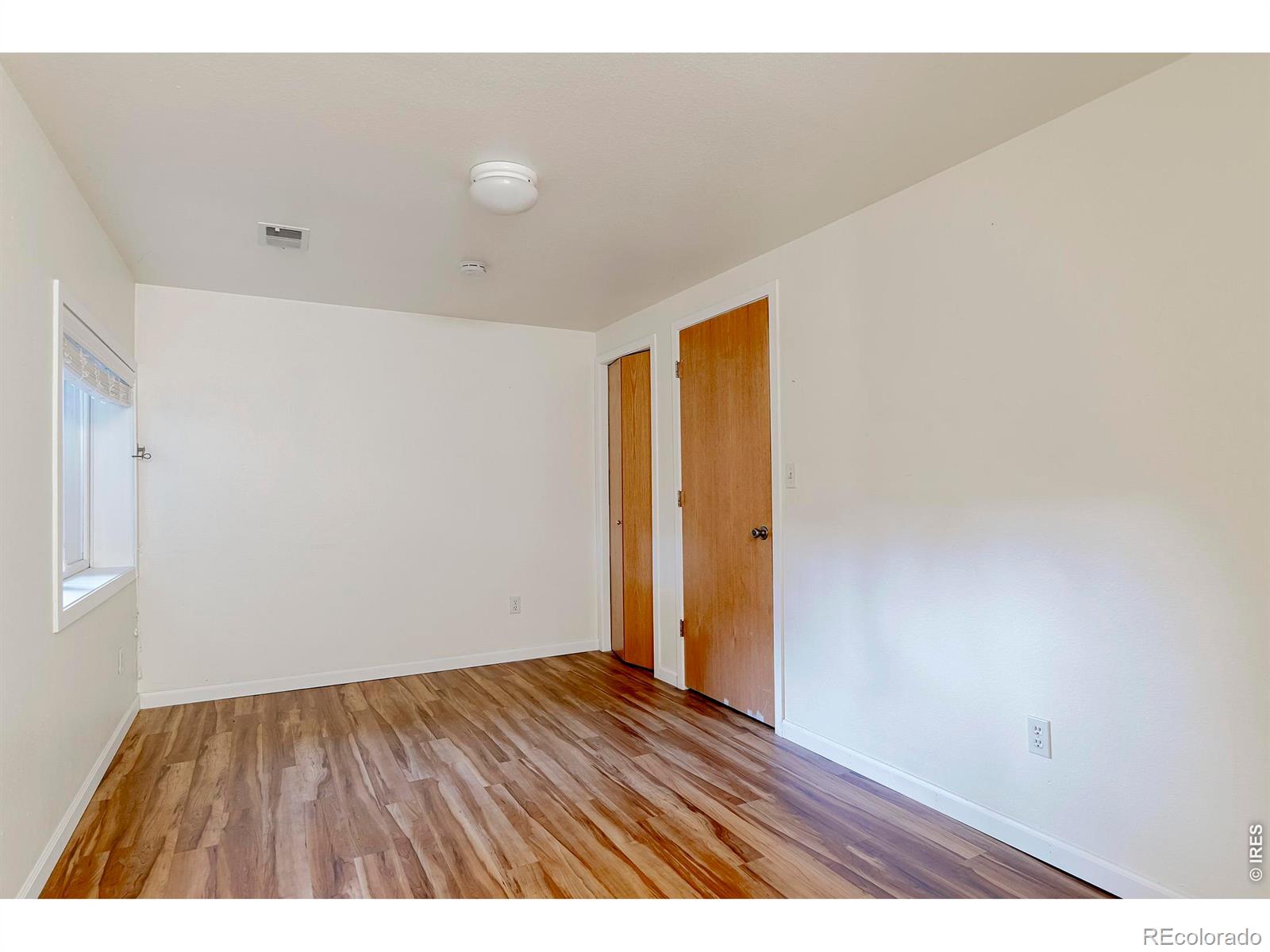 MLS Image #28 for 3527  spring creek place,boulder, Colorado