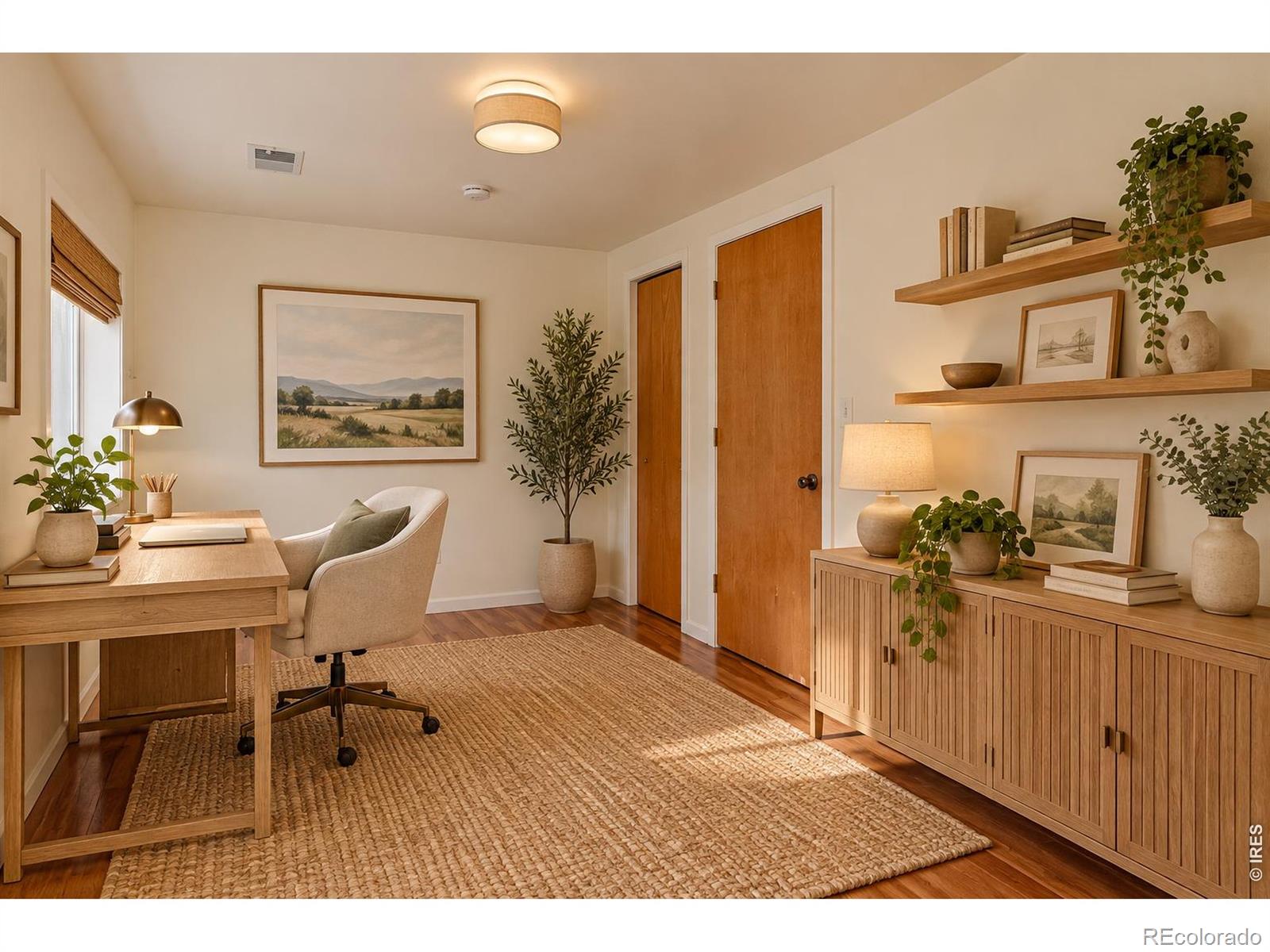 MLS Image #29 for 3527  spring creek place,boulder, Colorado