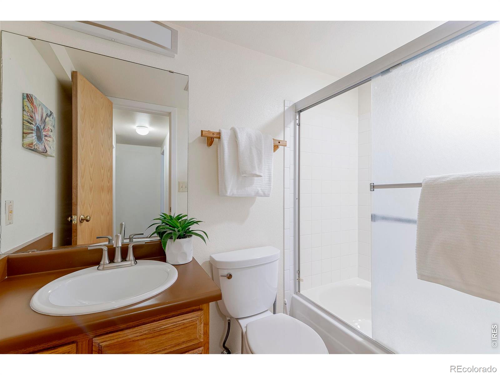 MLS Image #30 for 3527  spring creek place,boulder, Colorado