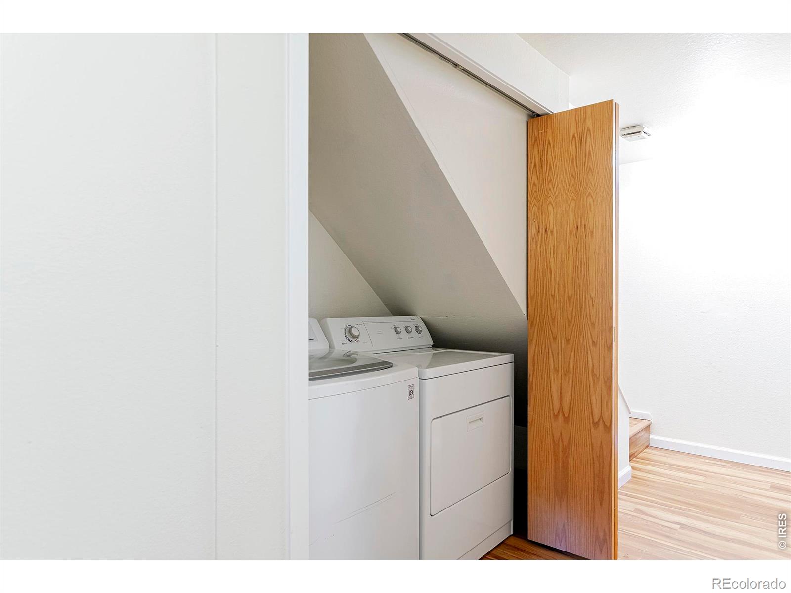 MLS Image #31 for 3527  spring creek place,boulder, Colorado
