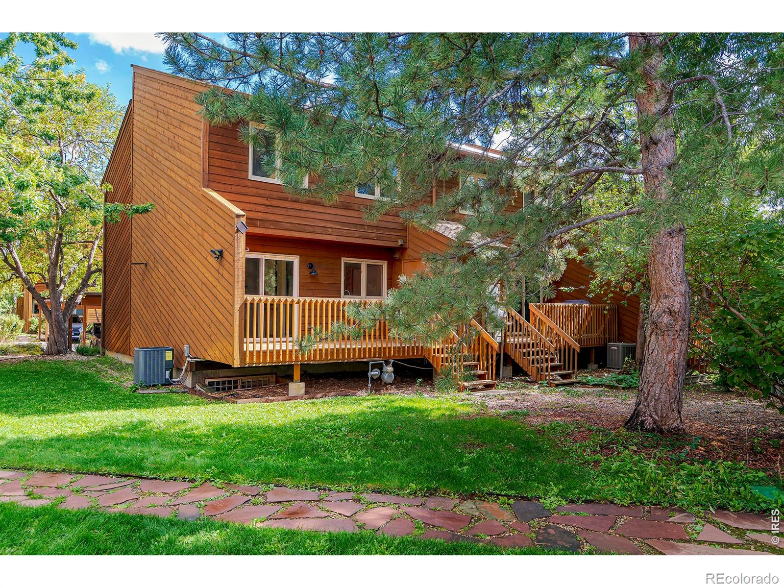 MLS Image #32 for 3527  spring creek place,boulder, Colorado
