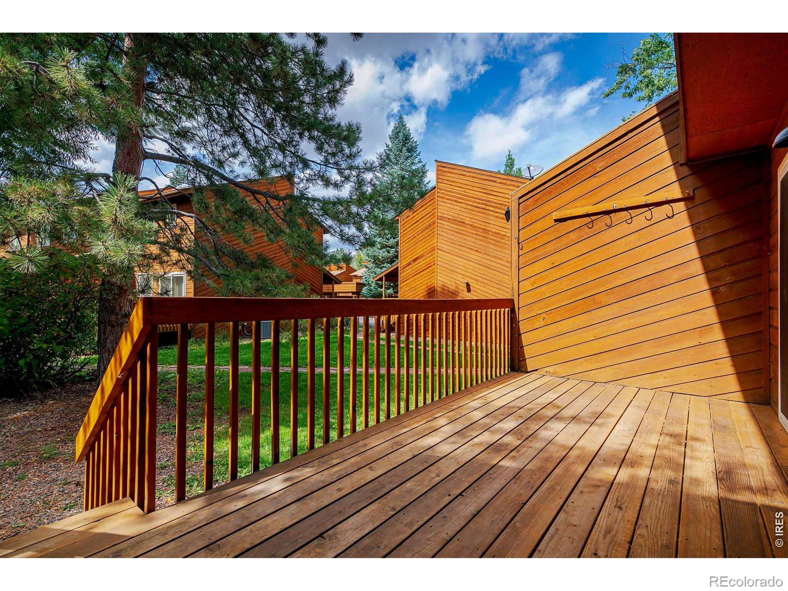 MLS Image #33 for 3527  spring creek place,boulder, Colorado