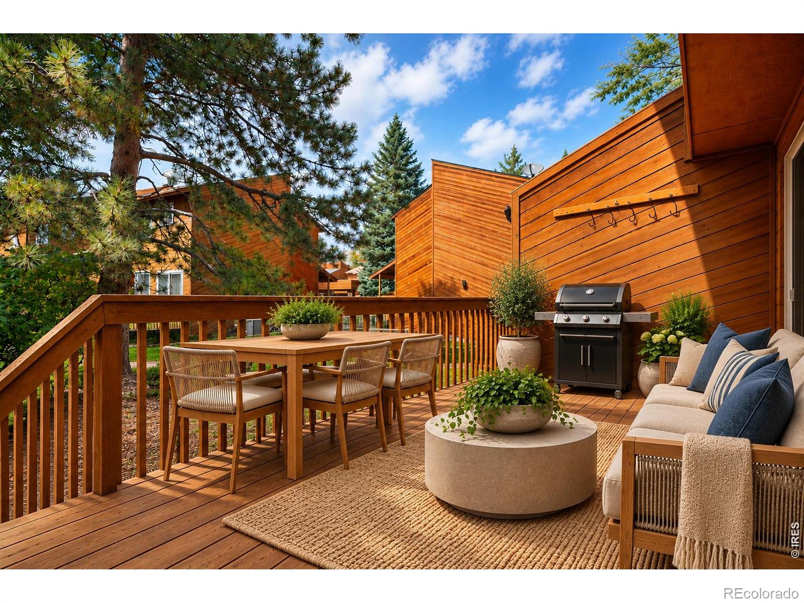 MLS Image #34 for 3527  spring creek place,boulder, Colorado