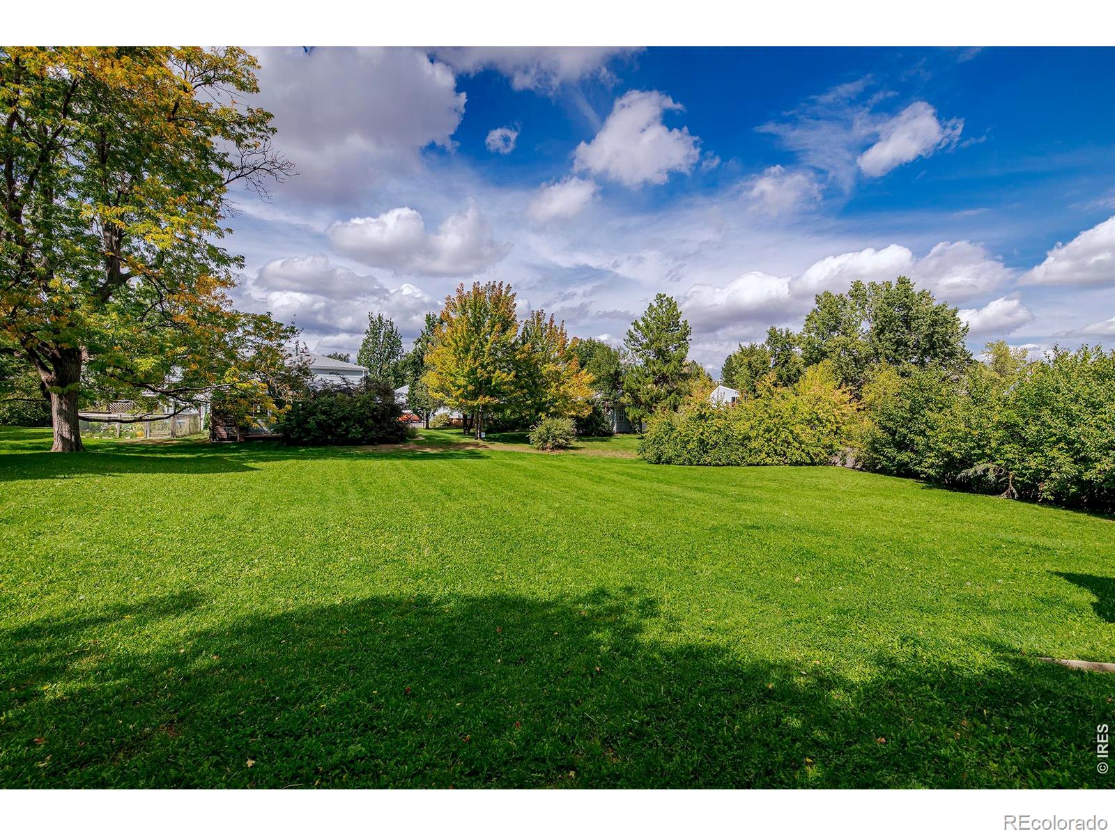MLS Image #35 for 3527  spring creek place,boulder, Colorado