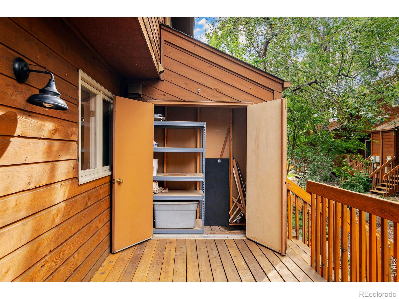 MLS Image #36 for 3527  spring creek place,boulder, Colorado