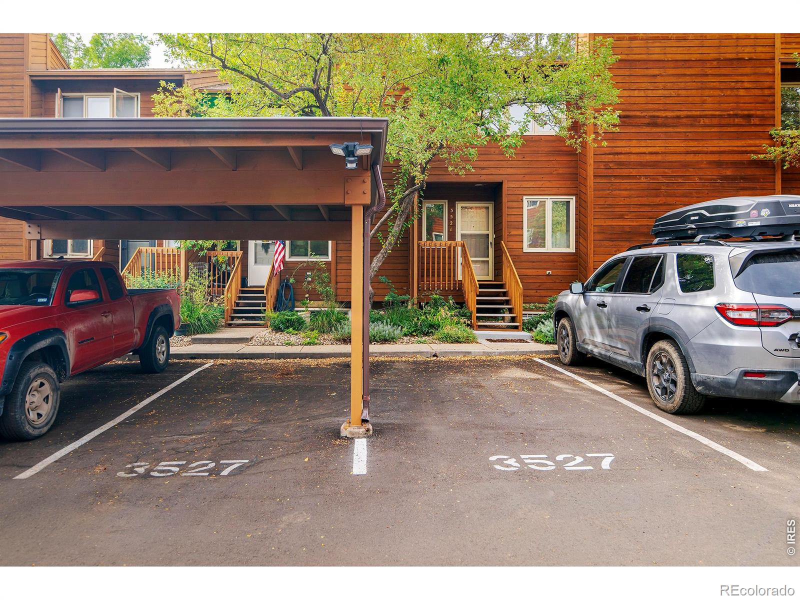 MLS Image #37 for 3527  spring creek place,boulder, Colorado