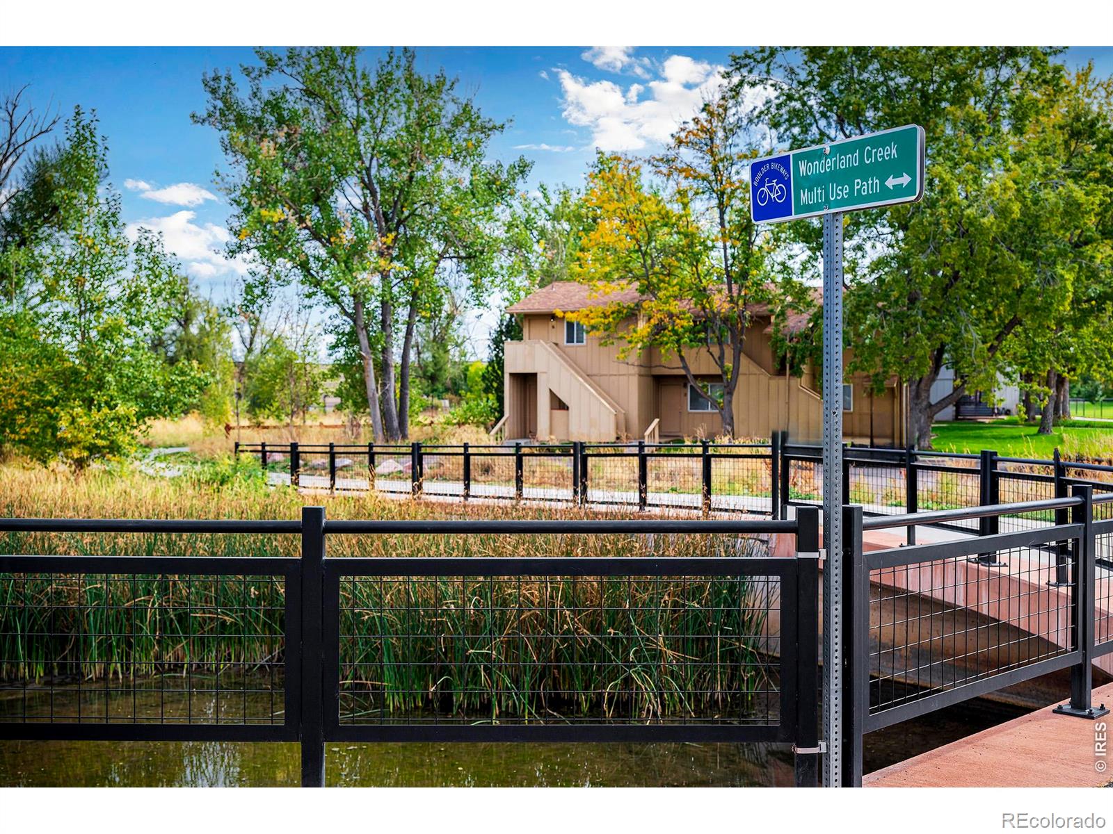 MLS Image #38 for 3527  spring creek place,boulder, Colorado