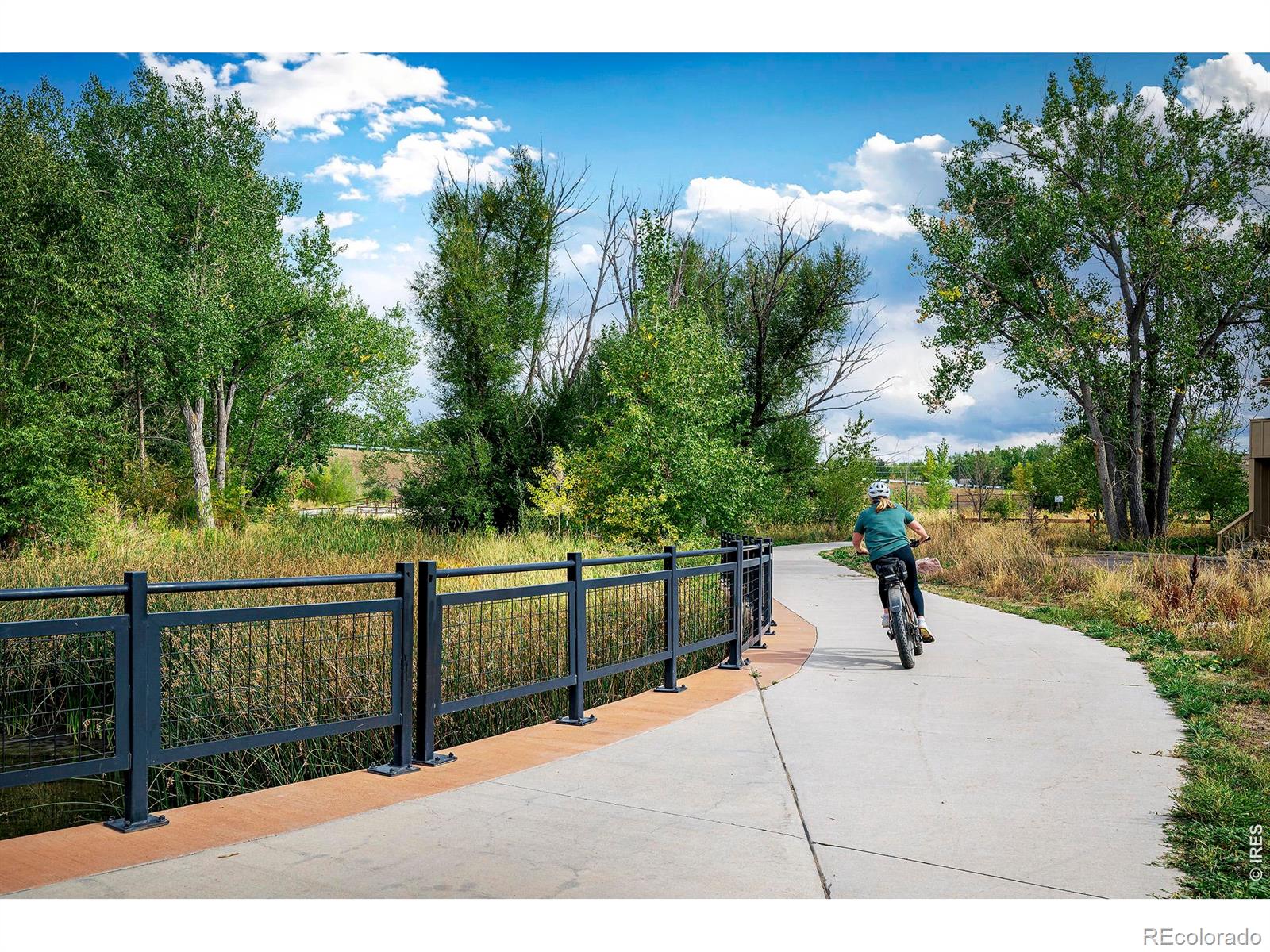 MLS Image #40 for 3527  spring creek place,boulder, Colorado