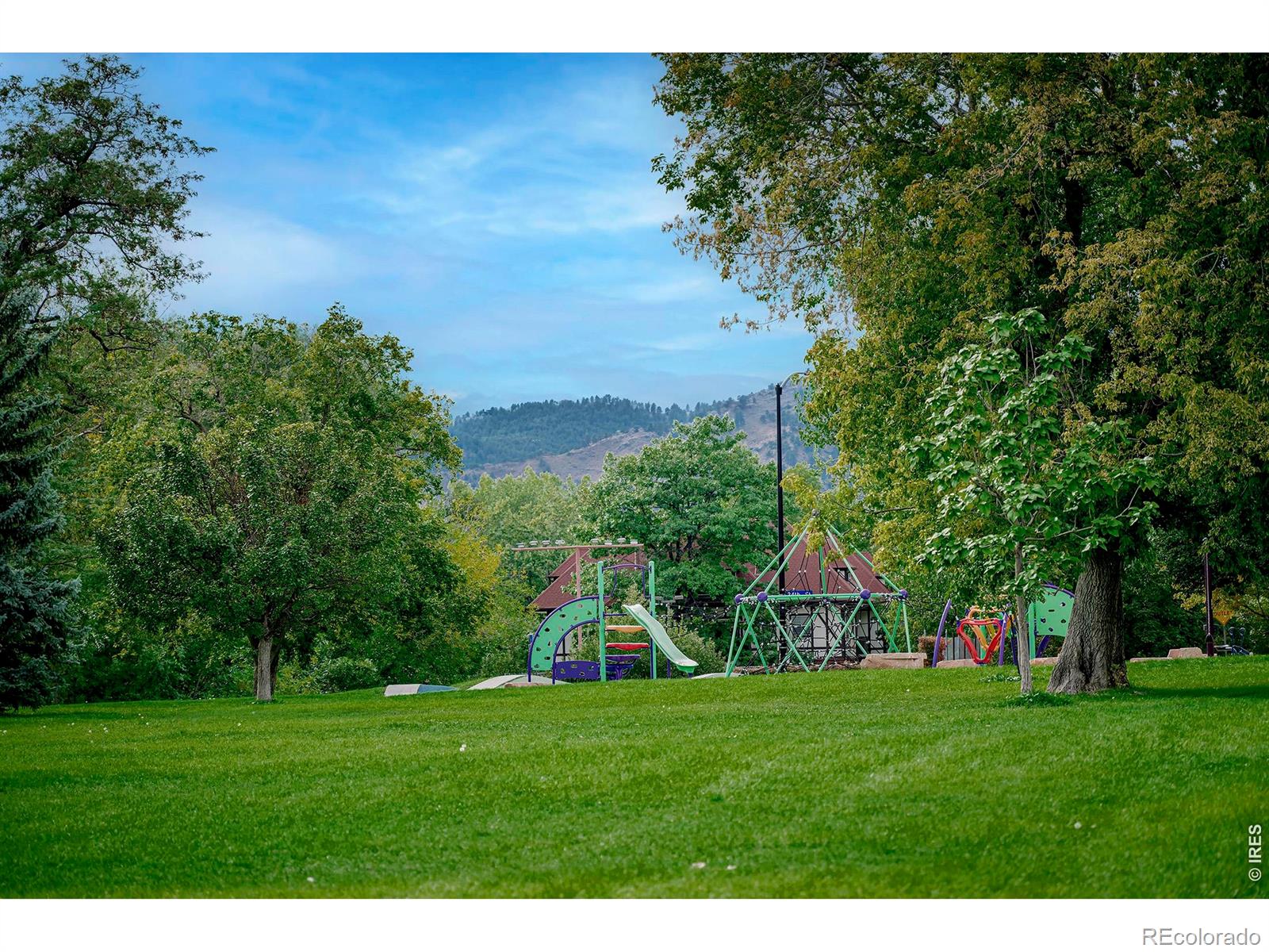 MLS Image #42 for 3527  spring creek place,boulder, Colorado