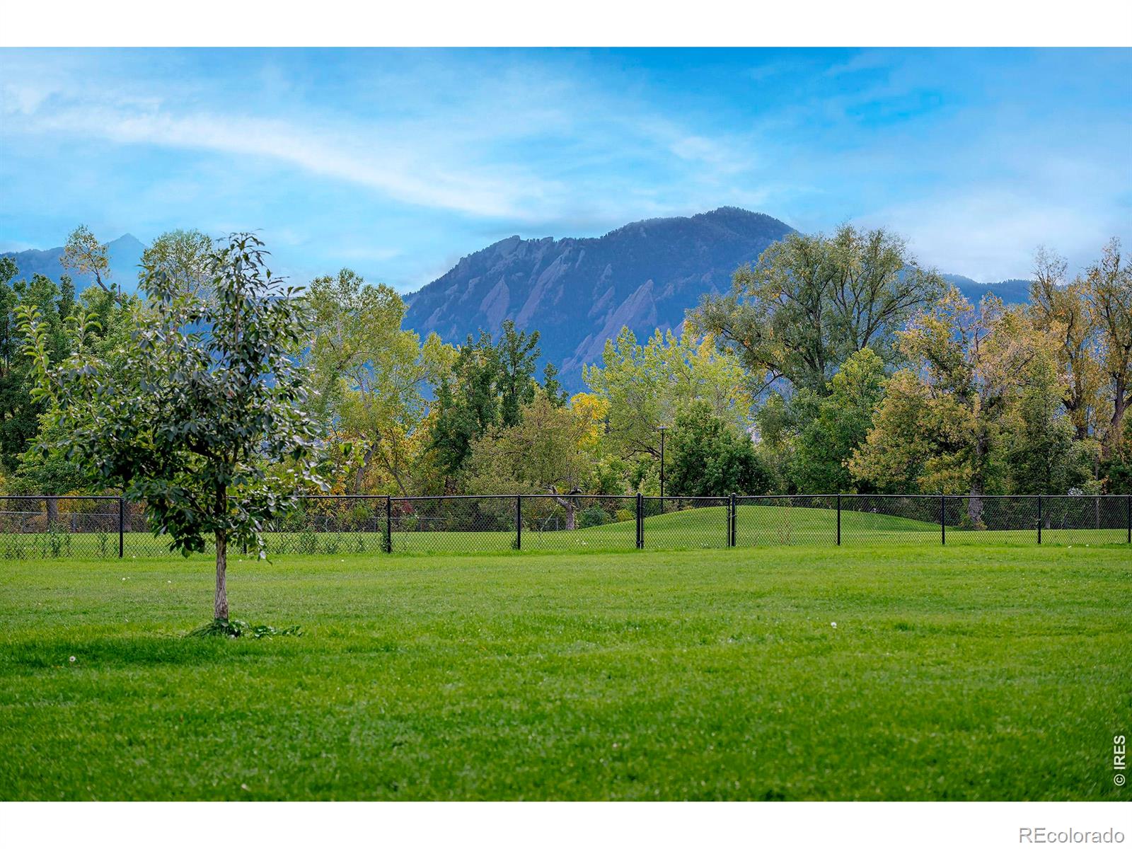 MLS Image #43 for 3527  spring creek place,boulder, Colorado