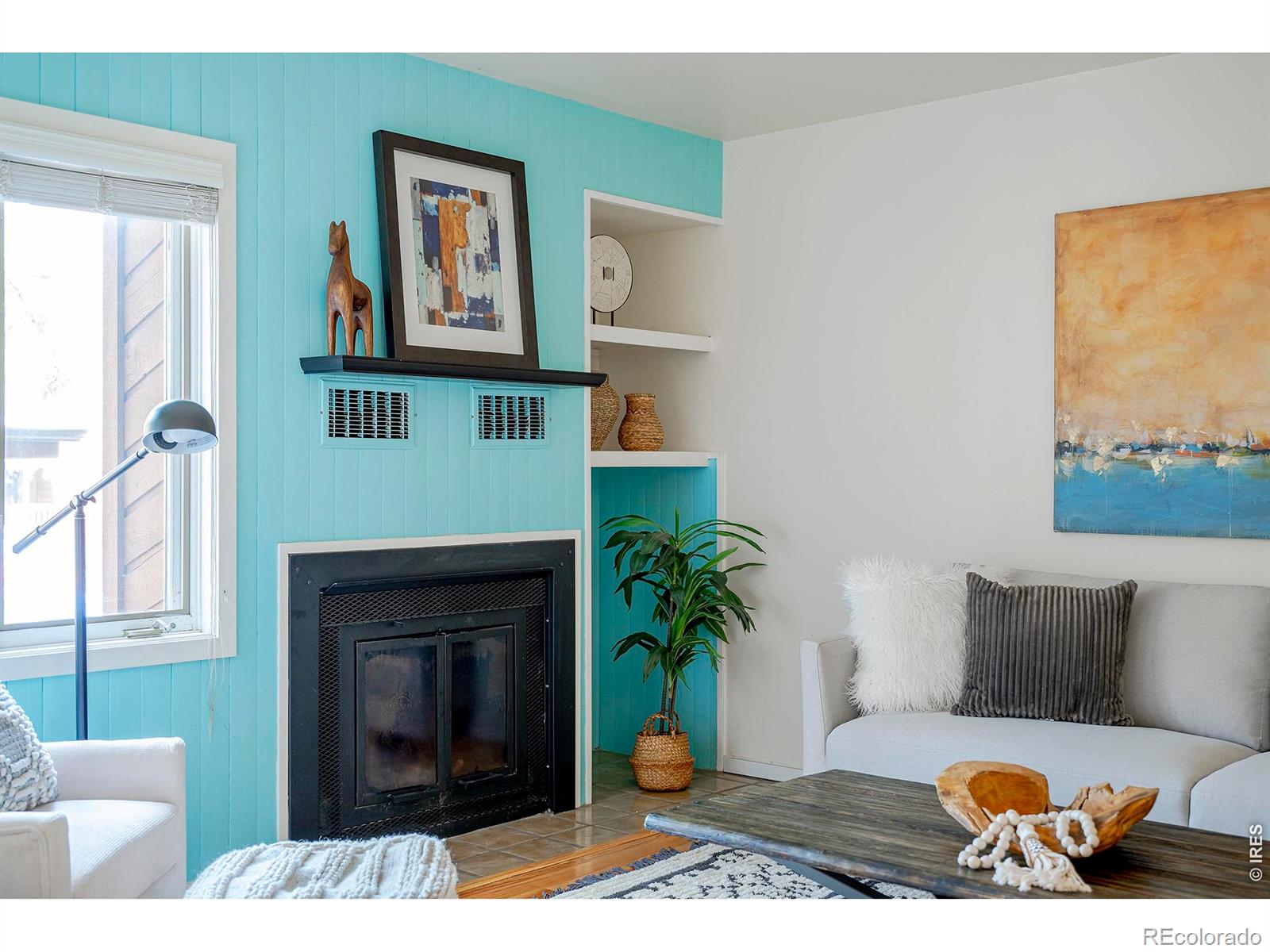 MLS Image #7 for 3527  spring creek place,boulder, Colorado