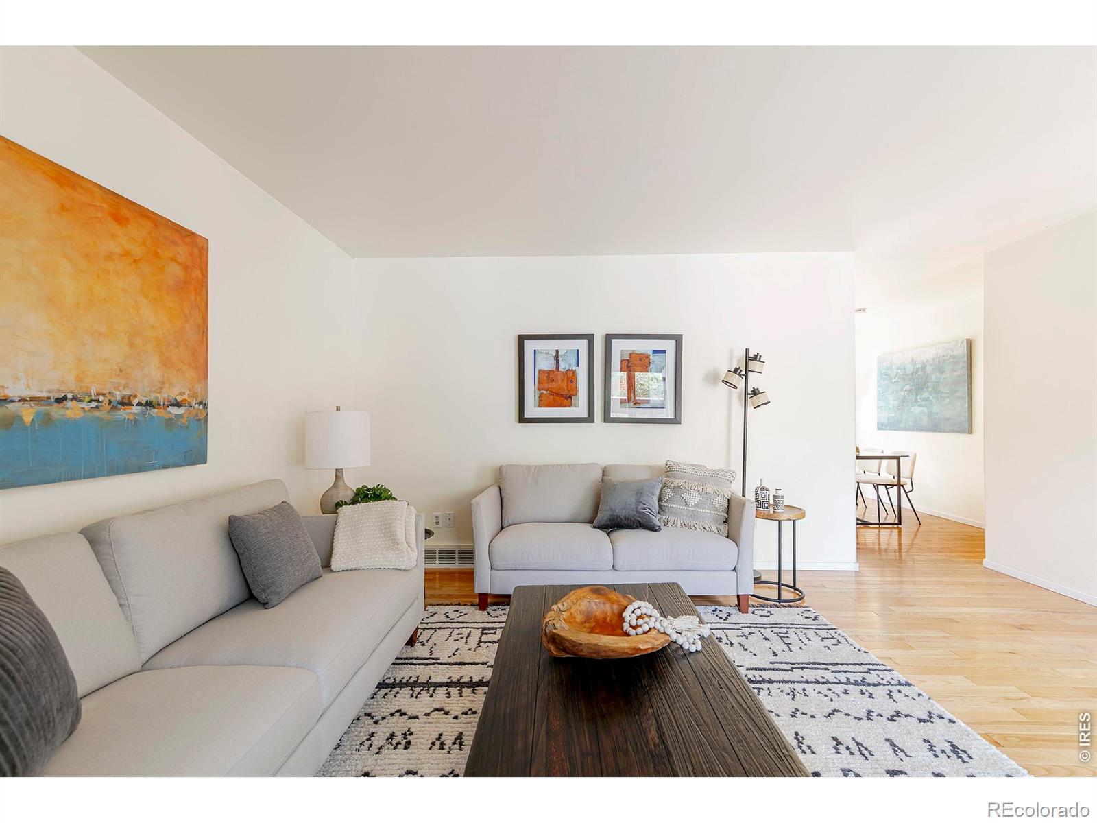 MLS Image #8 for 3527  spring creek place,boulder, Colorado