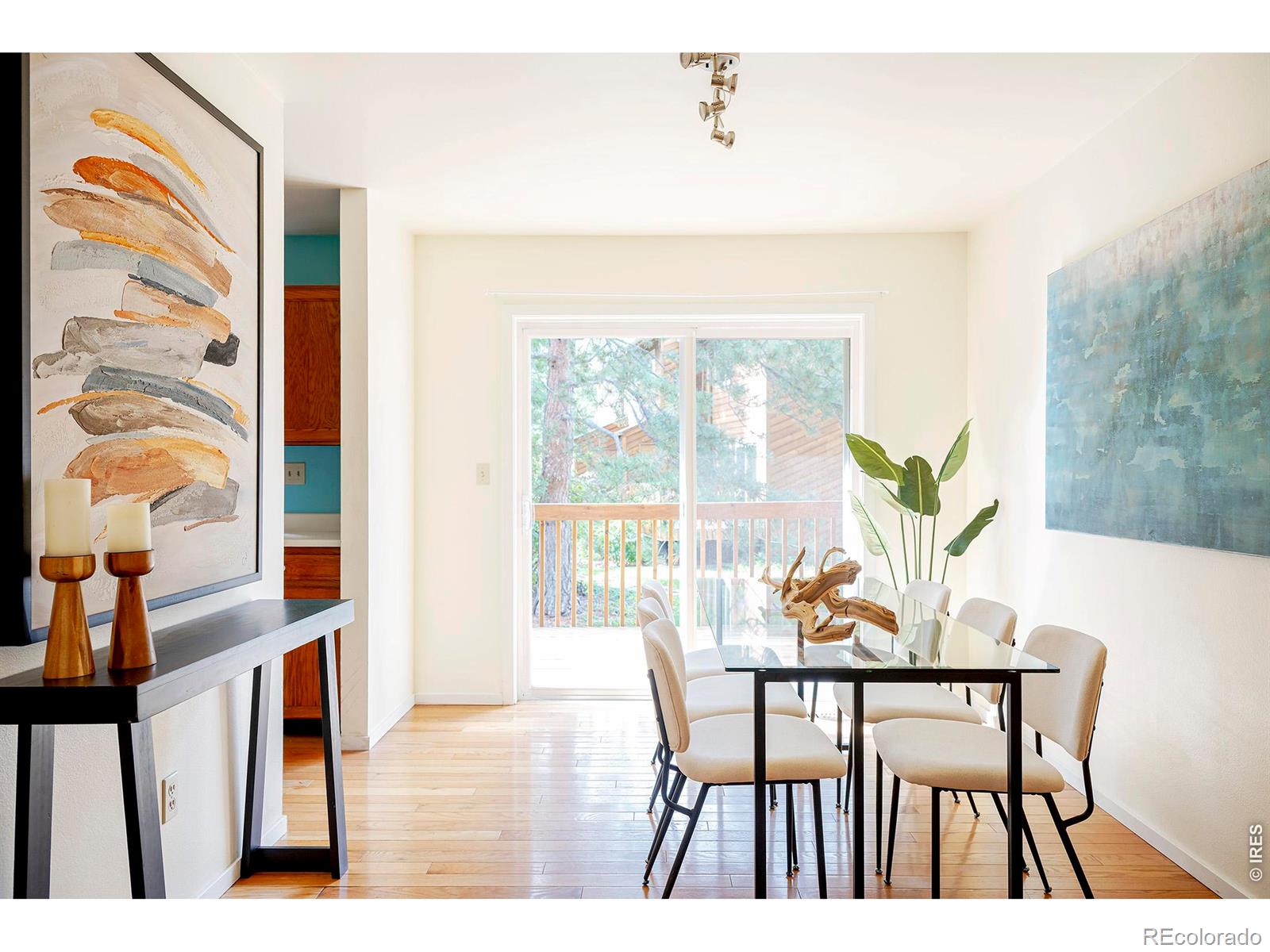 MLS Image #9 for 3527  spring creek place,boulder, Colorado