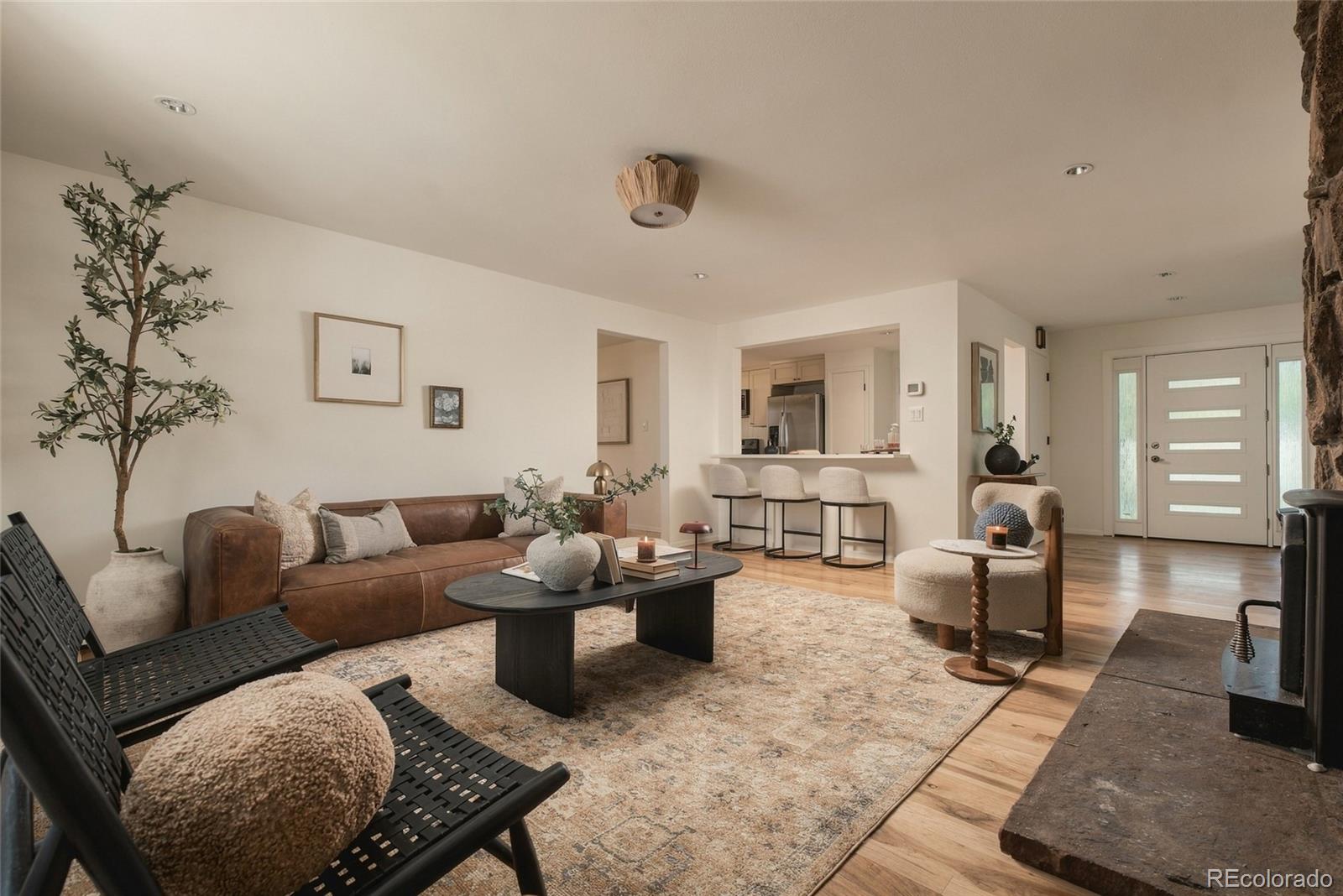 MLS Image #12 for 3441  fenton street,wheat ridge, Colorado