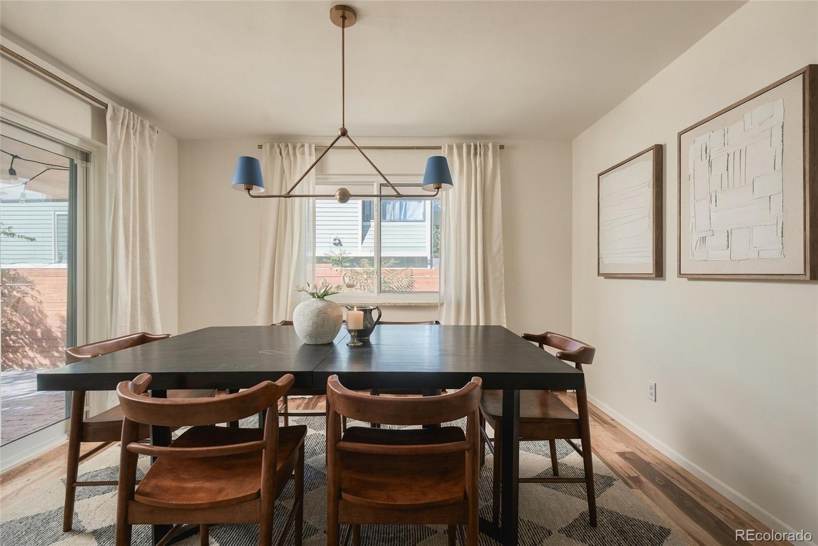 MLS Image #16 for 3441  fenton street,wheat ridge, Colorado