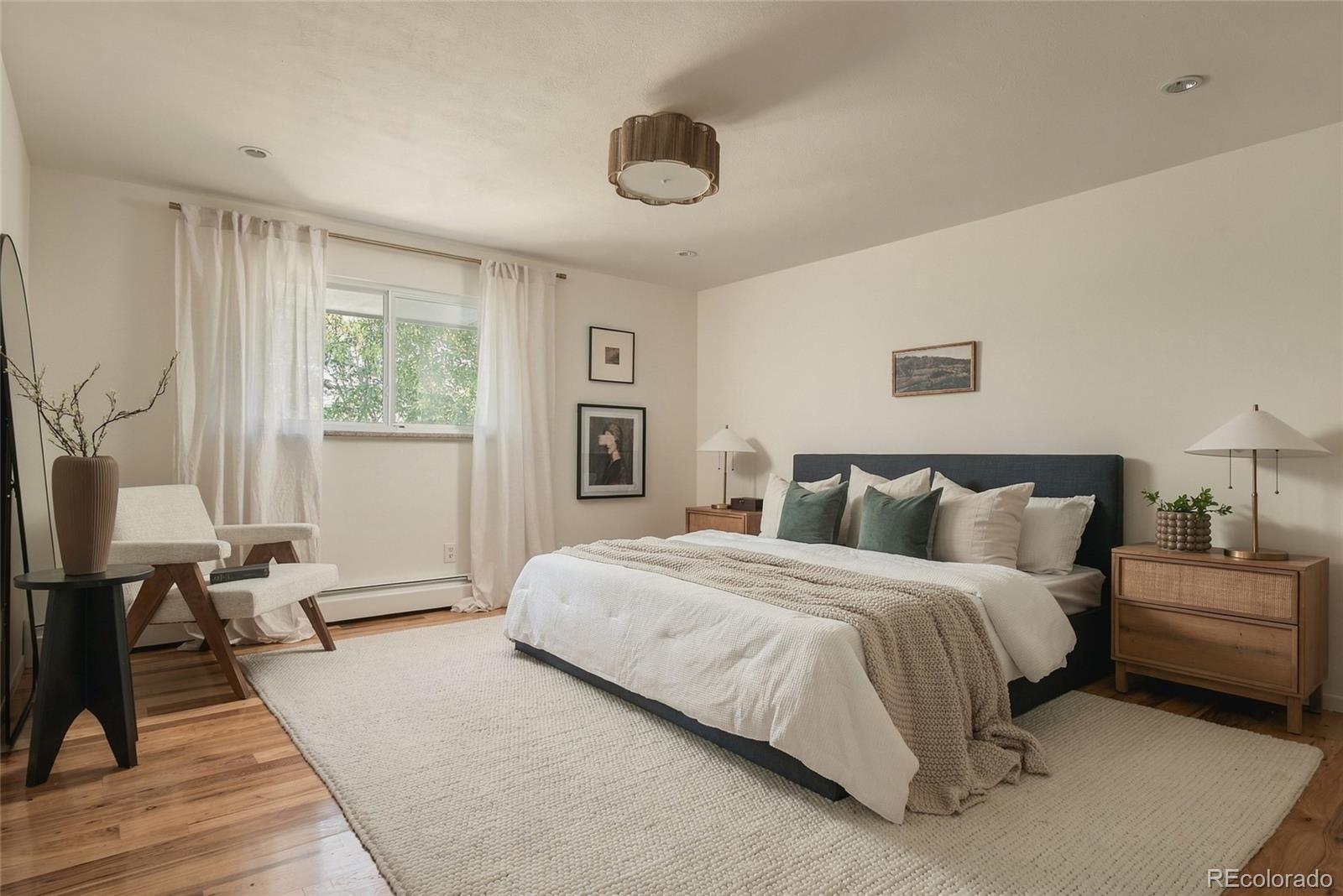 MLS Image #19 for 3441  fenton street,wheat ridge, Colorado