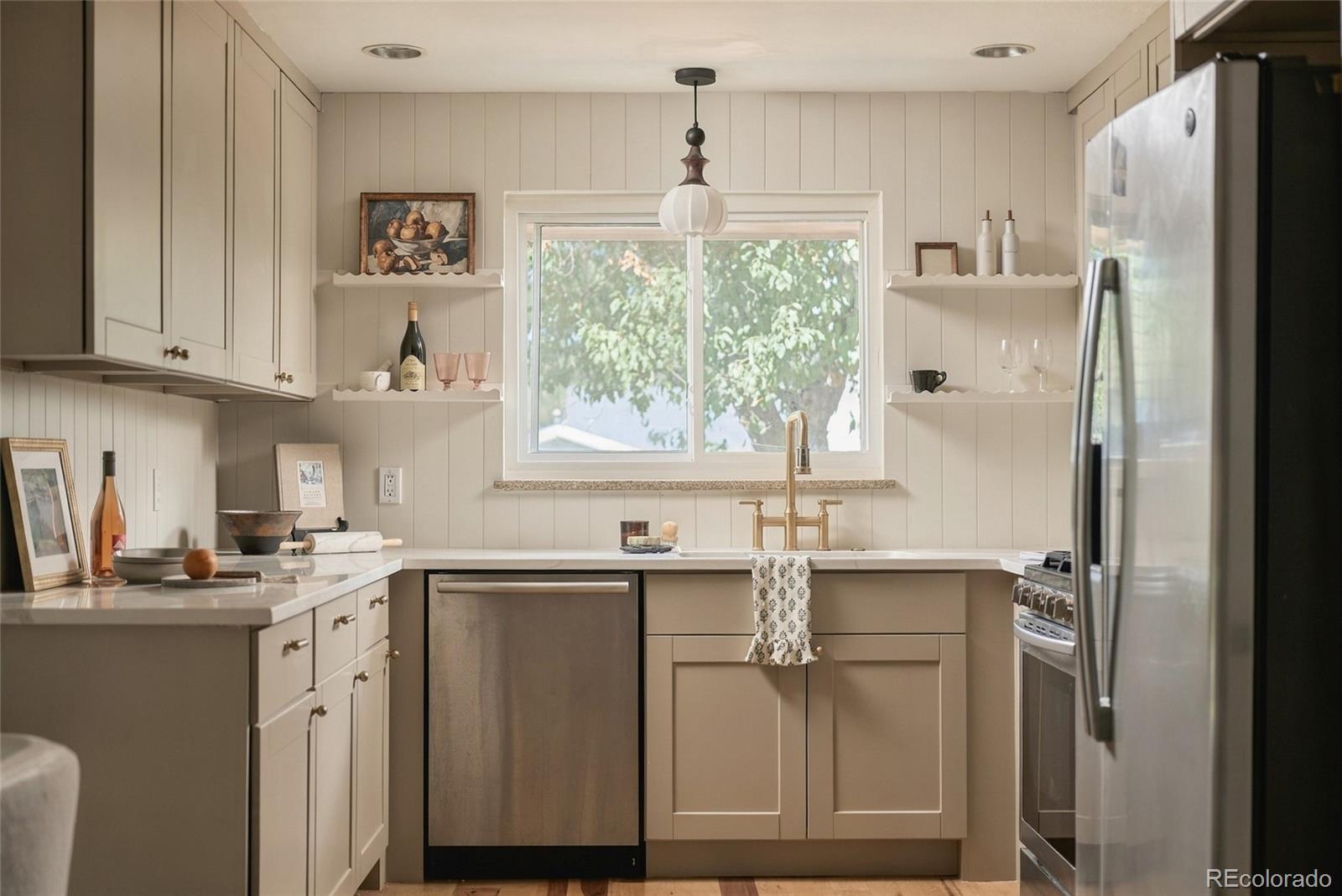 MLS Image #2 for 3441  fenton street,wheat ridge, Colorado