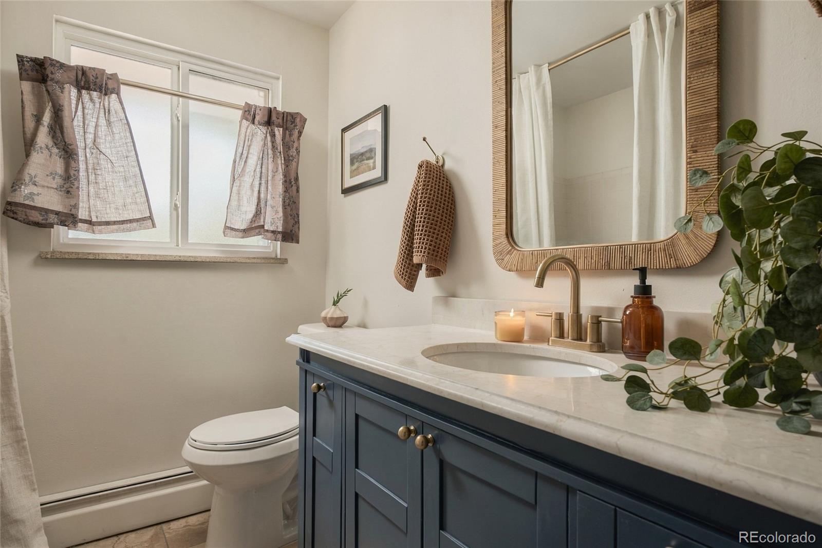 MLS Image #29 for 3441  fenton street,wheat ridge, Colorado