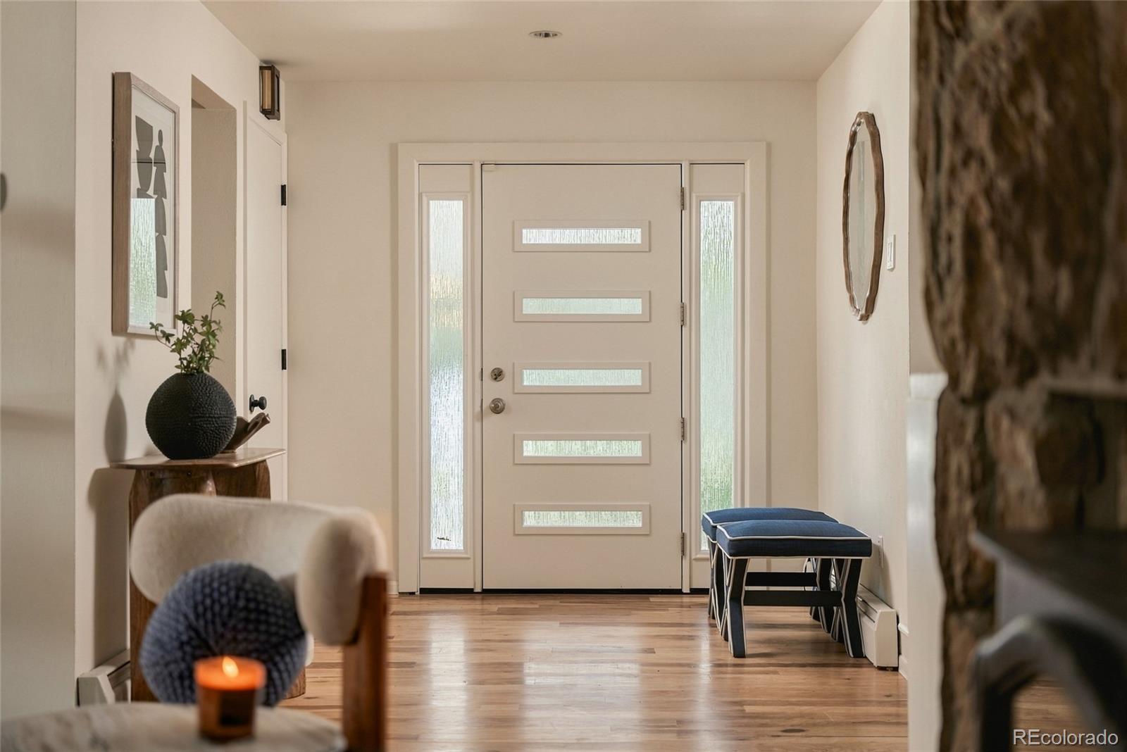 MLS Image #3 for 3441  fenton street,wheat ridge, Colorado