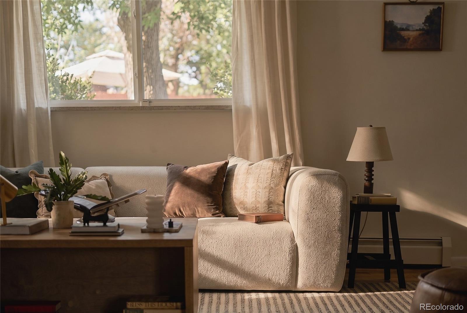 MLS Image #34 for 3441  fenton street,wheat ridge, Colorado