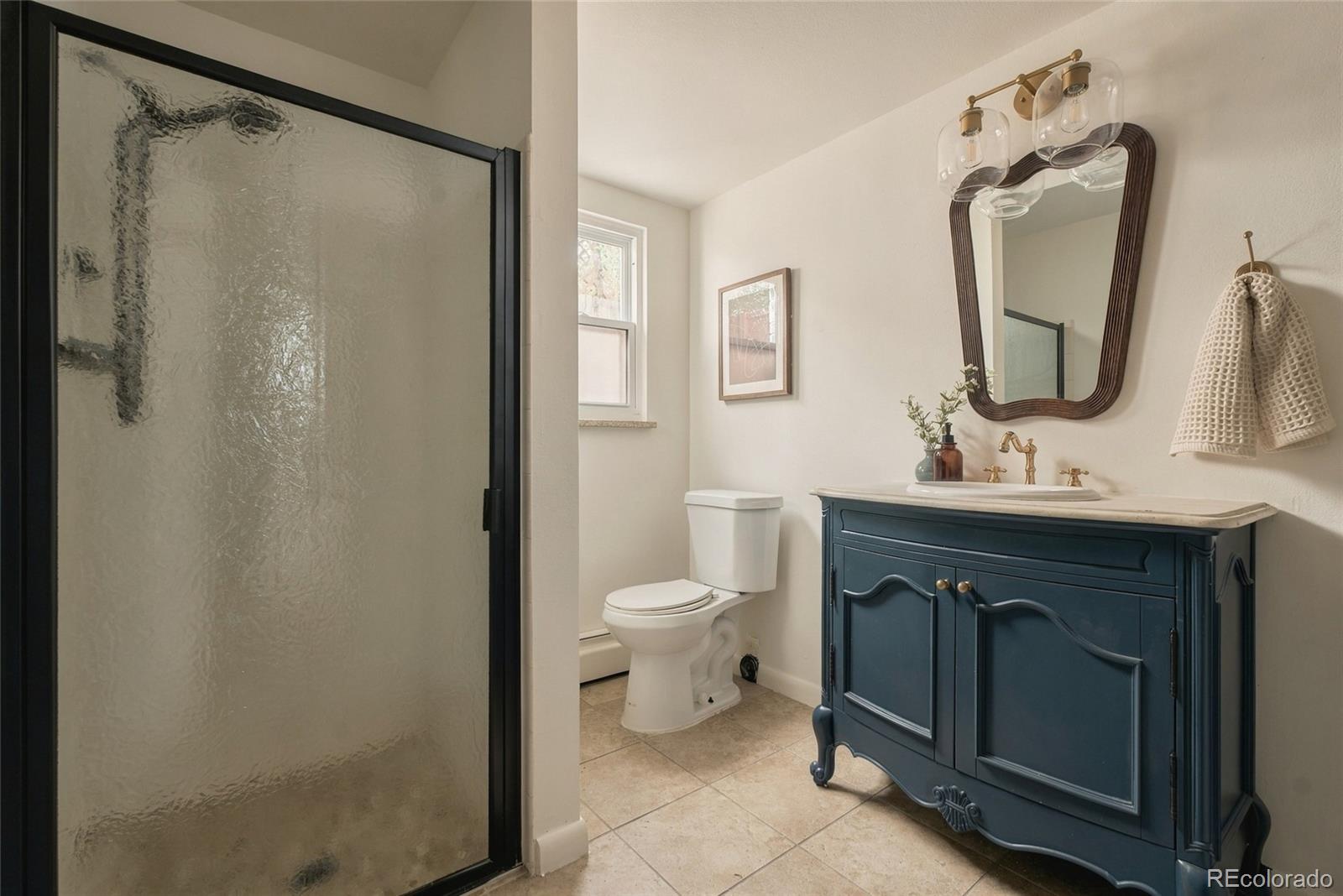 MLS Image #37 for 3441  fenton street,wheat ridge, Colorado