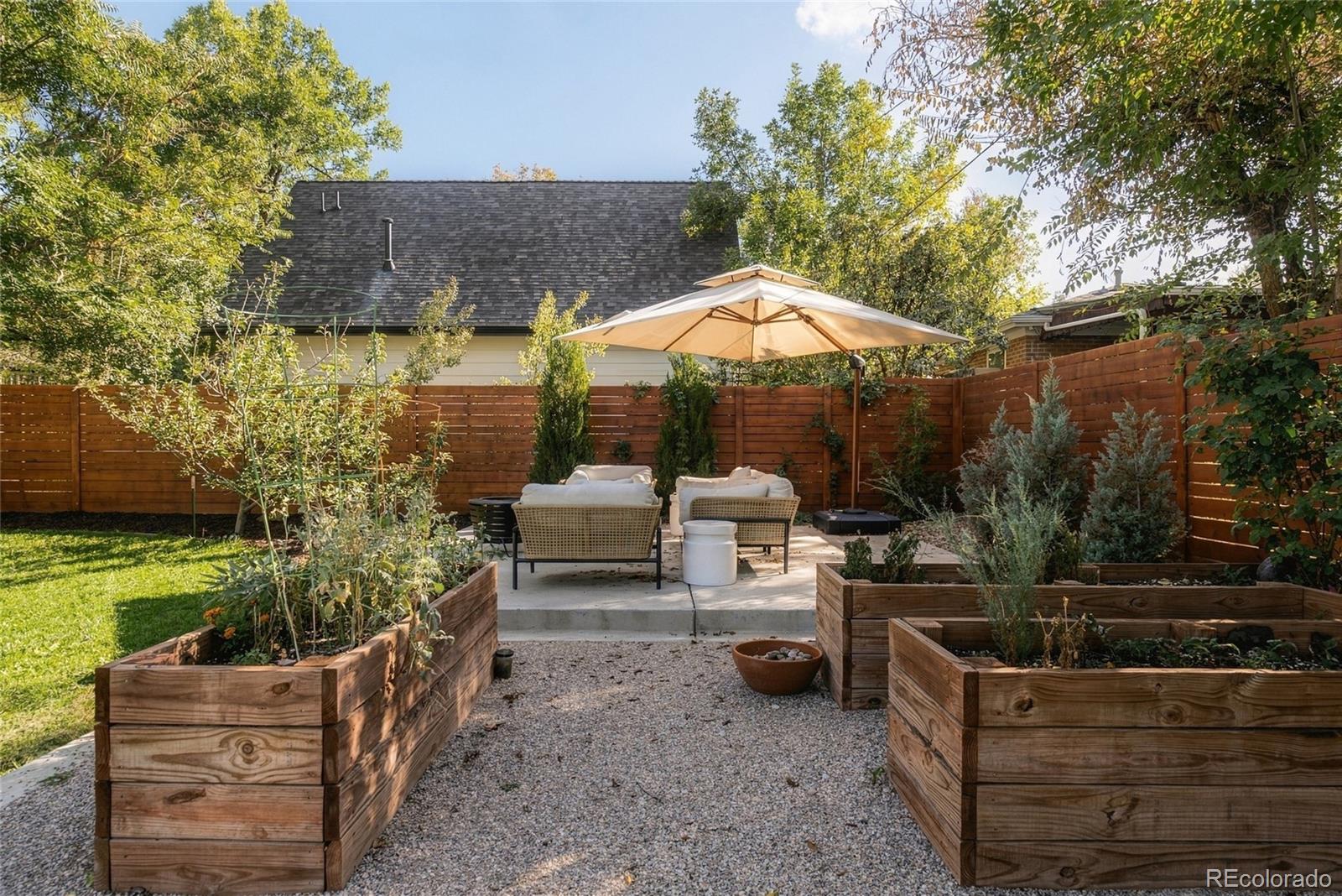 MLS Image #44 for 3441  fenton street,wheat ridge, Colorado