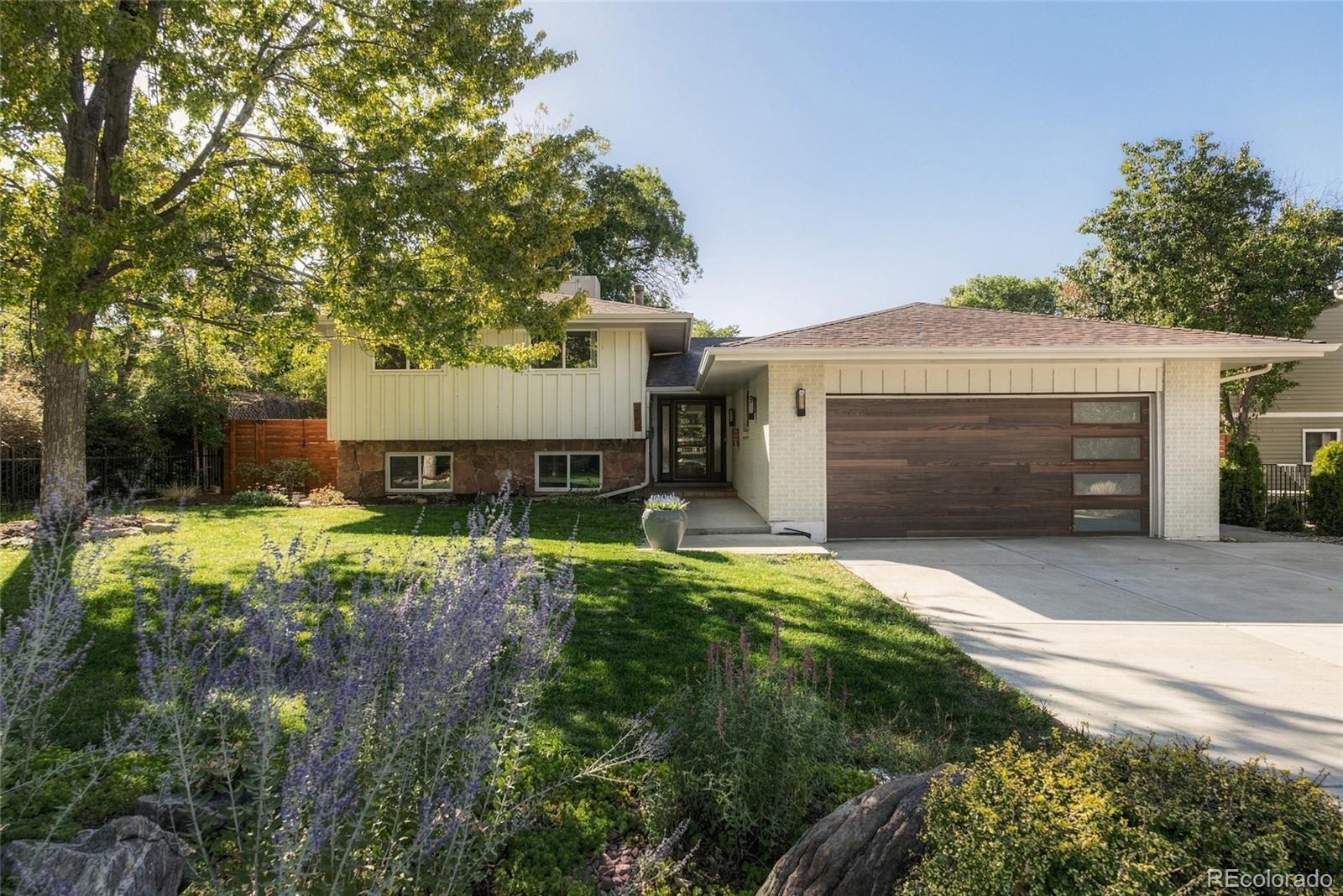 MLS Image #46 for 3441  fenton street,wheat ridge, Colorado