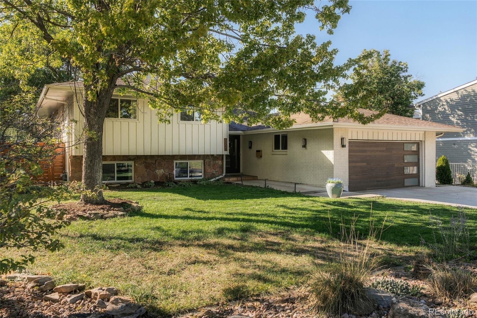 MLS Image #47 for 3441  fenton street,wheat ridge, Colorado