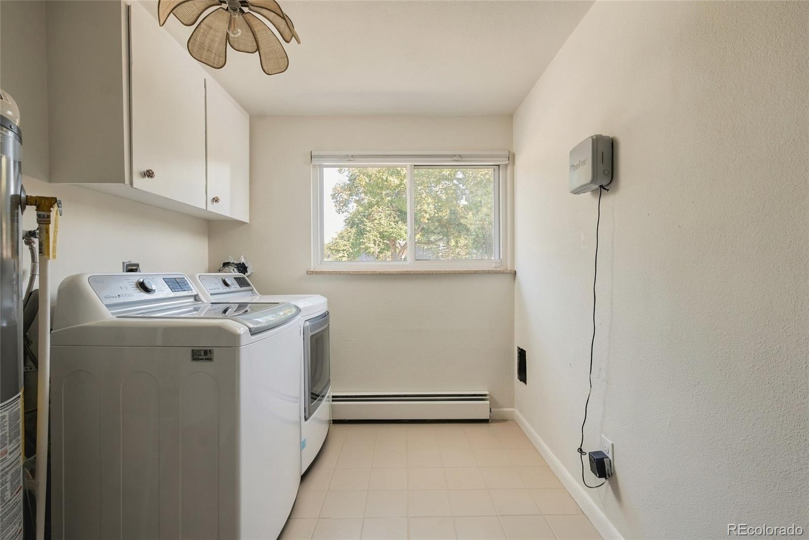 MLS Image #48 for 3441  fenton street,wheat ridge, Colorado