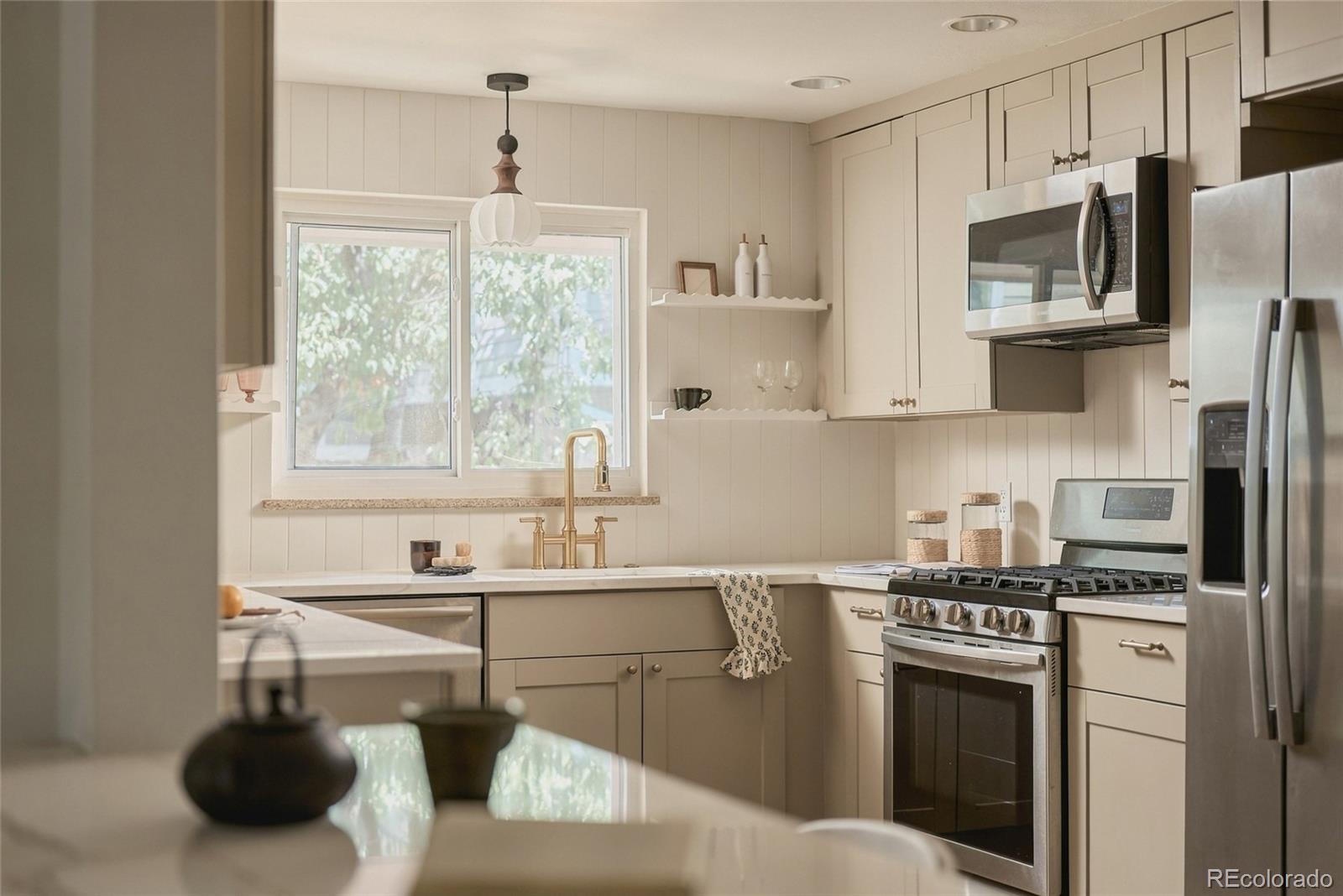 MLS Image #8 for 3441  fenton street,wheat ridge, Colorado