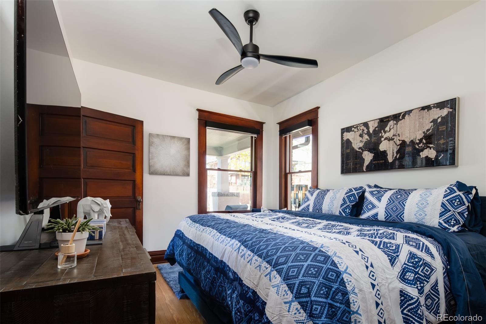 MLS Image #16 for 2036  eliot street,denver, Colorado