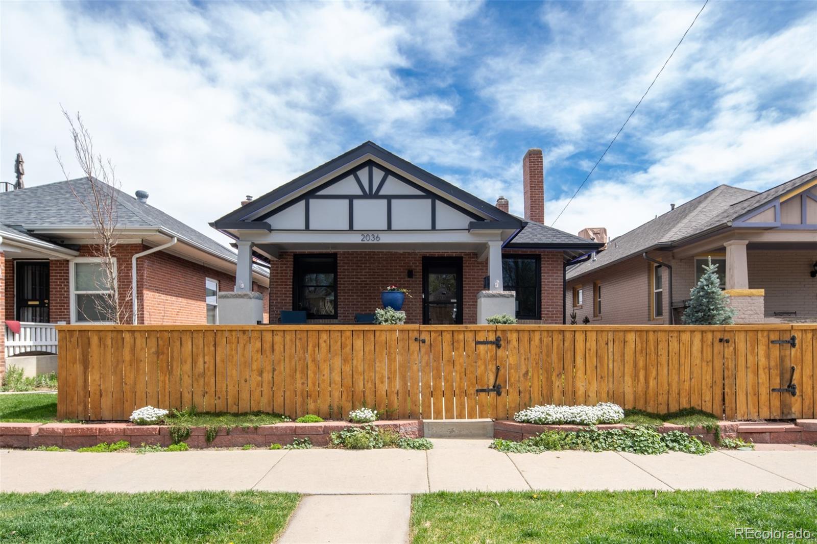MLS Image #2 for 2036  eliot street,denver, Colorado