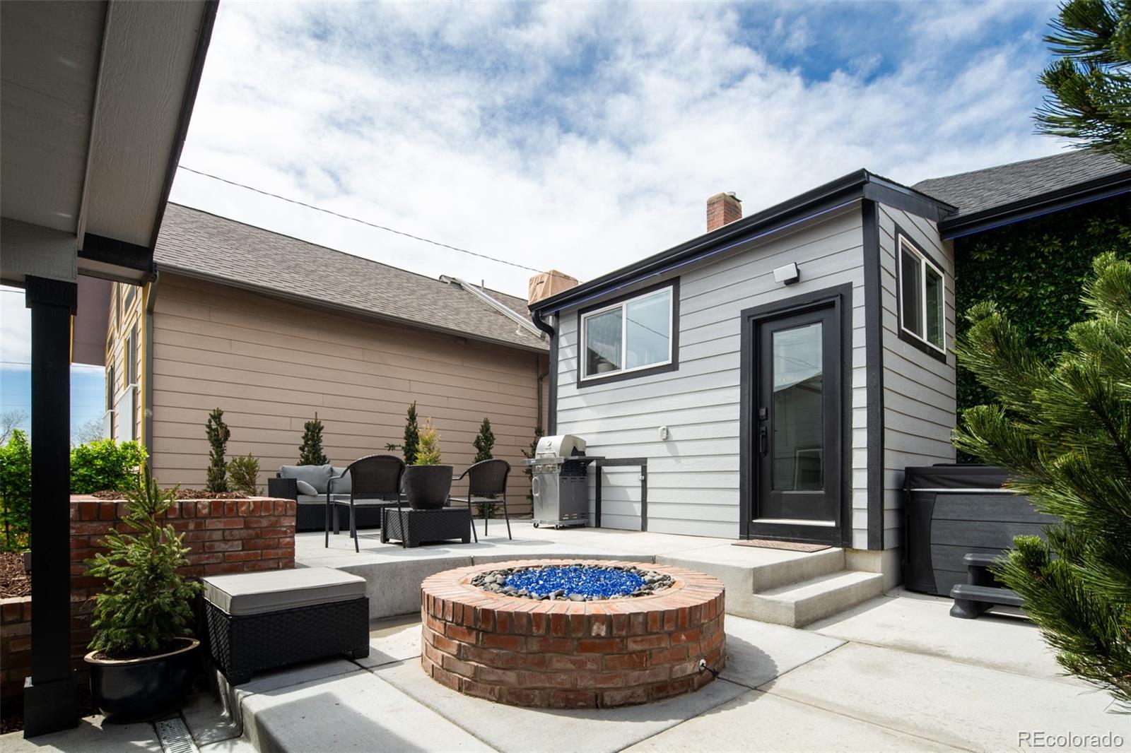 MLS Image #26 for 2036  eliot street,denver, Colorado