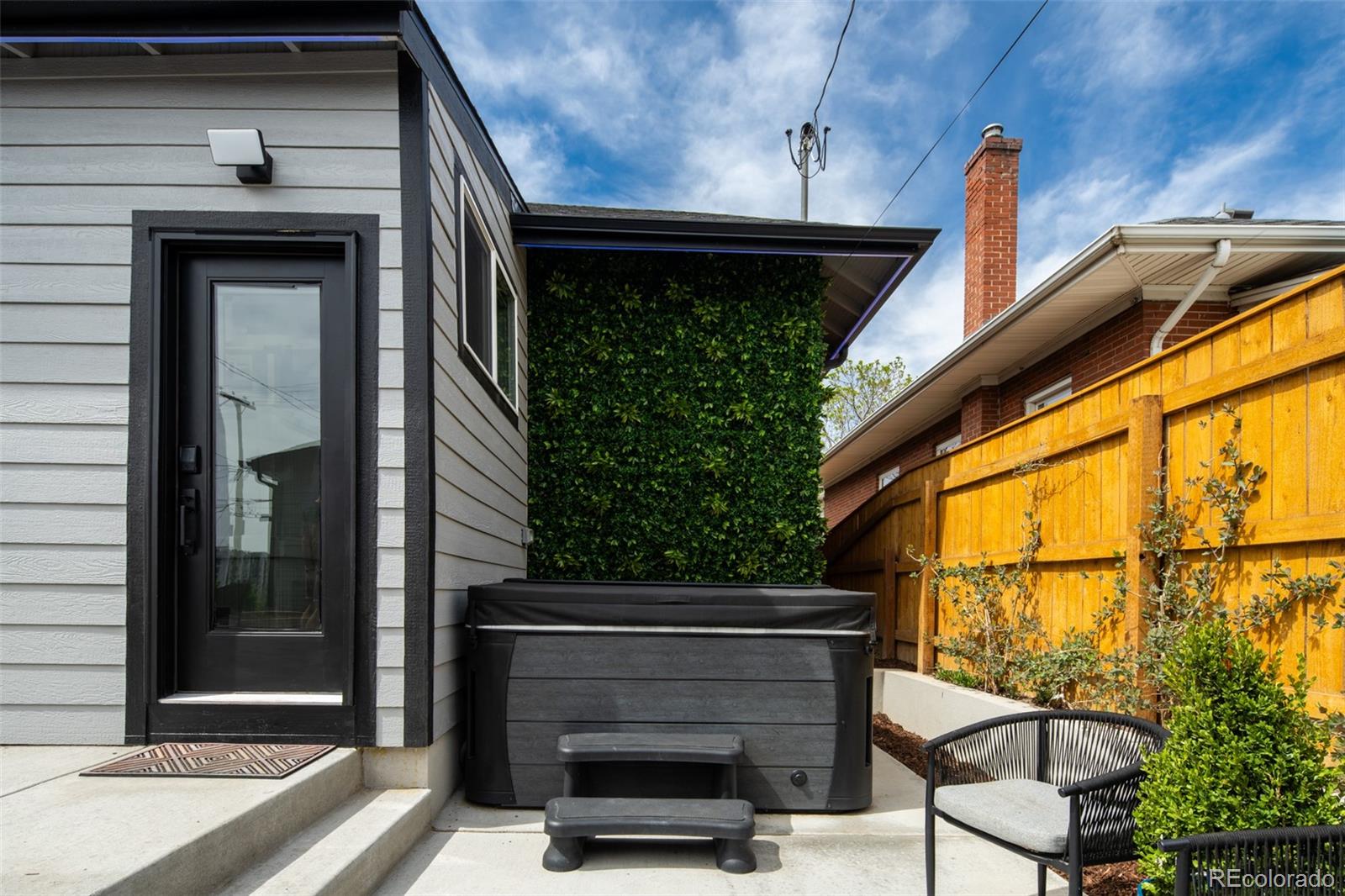 MLS Image #27 for 2036  eliot street,denver, Colorado