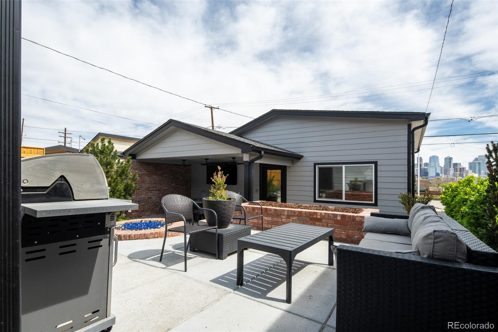 MLS Image #29 for 2036  eliot street,denver, Colorado