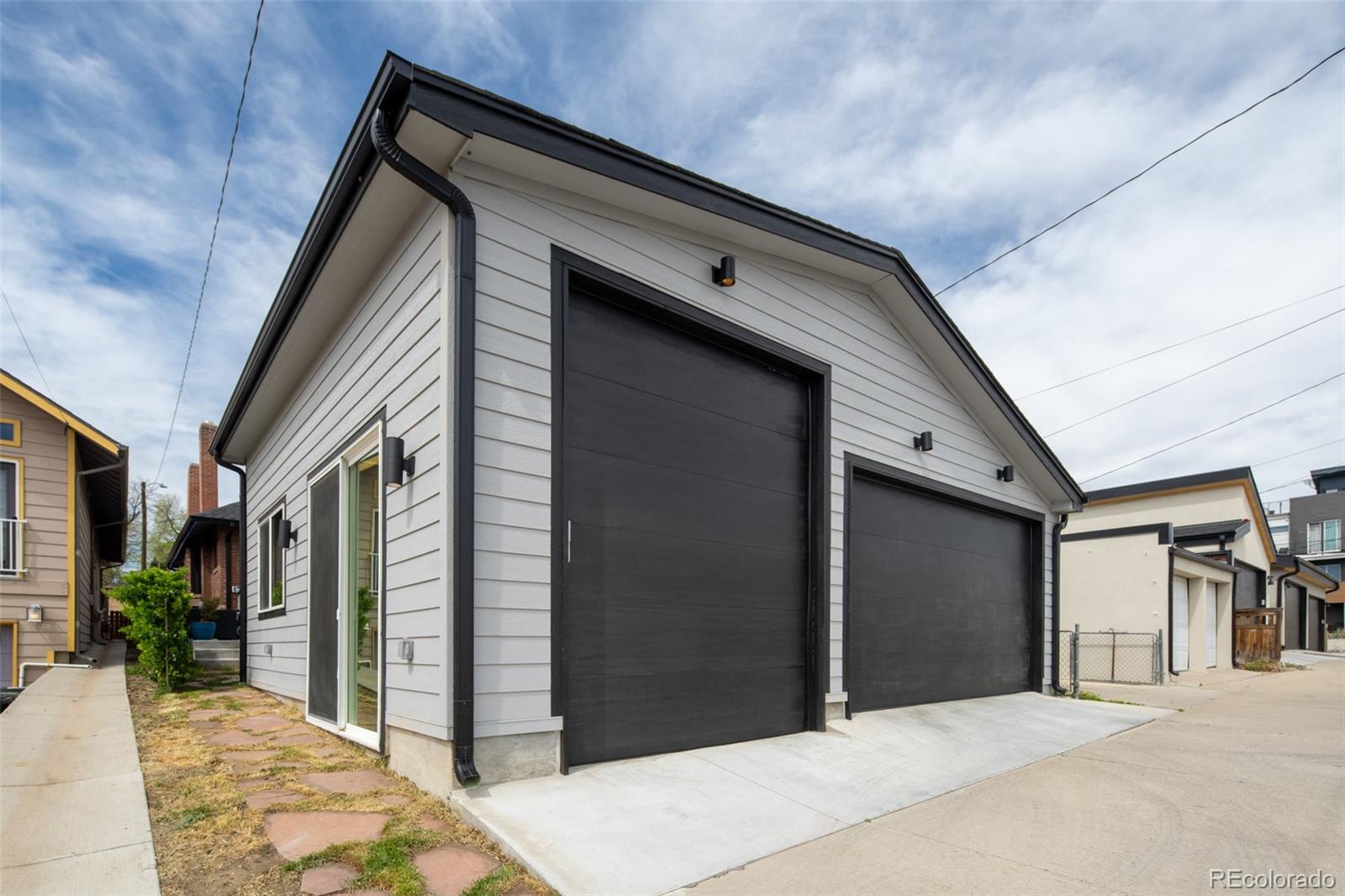 MLS Image #33 for 2036  eliot street,denver, Colorado