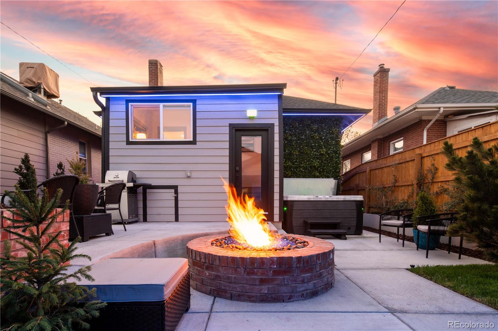 MLS Image #35 for 2036  eliot street,denver, Colorado