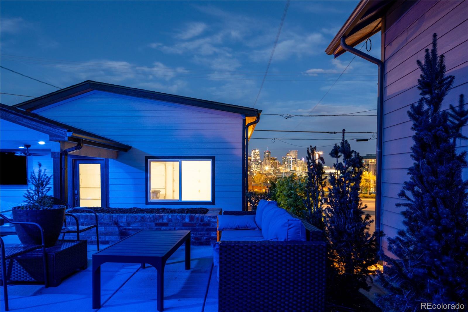 MLS Image #40 for 2036  eliot street,denver, Colorado