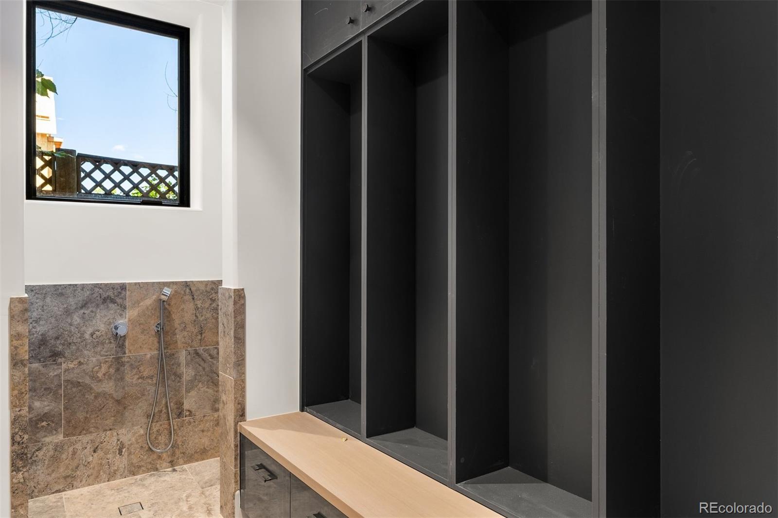 MLS Image #10 for 824 s franklin street,denver, Colorado
