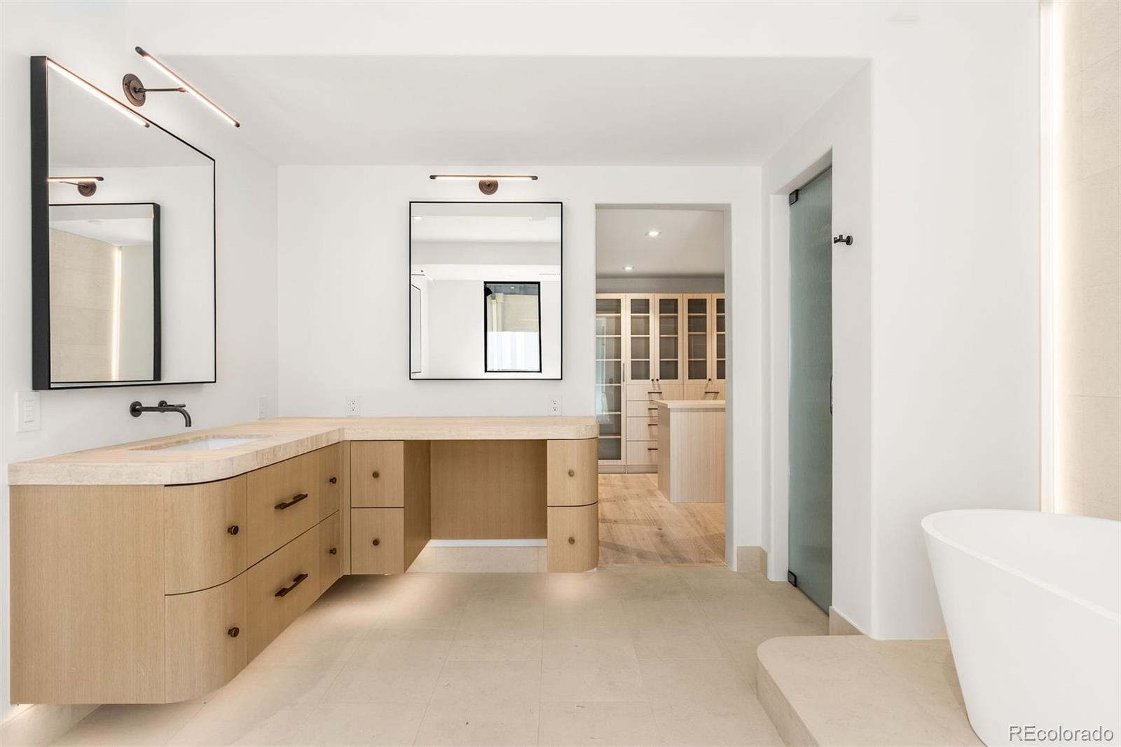 MLS Image #16 for 824 s franklin street,denver, Colorado