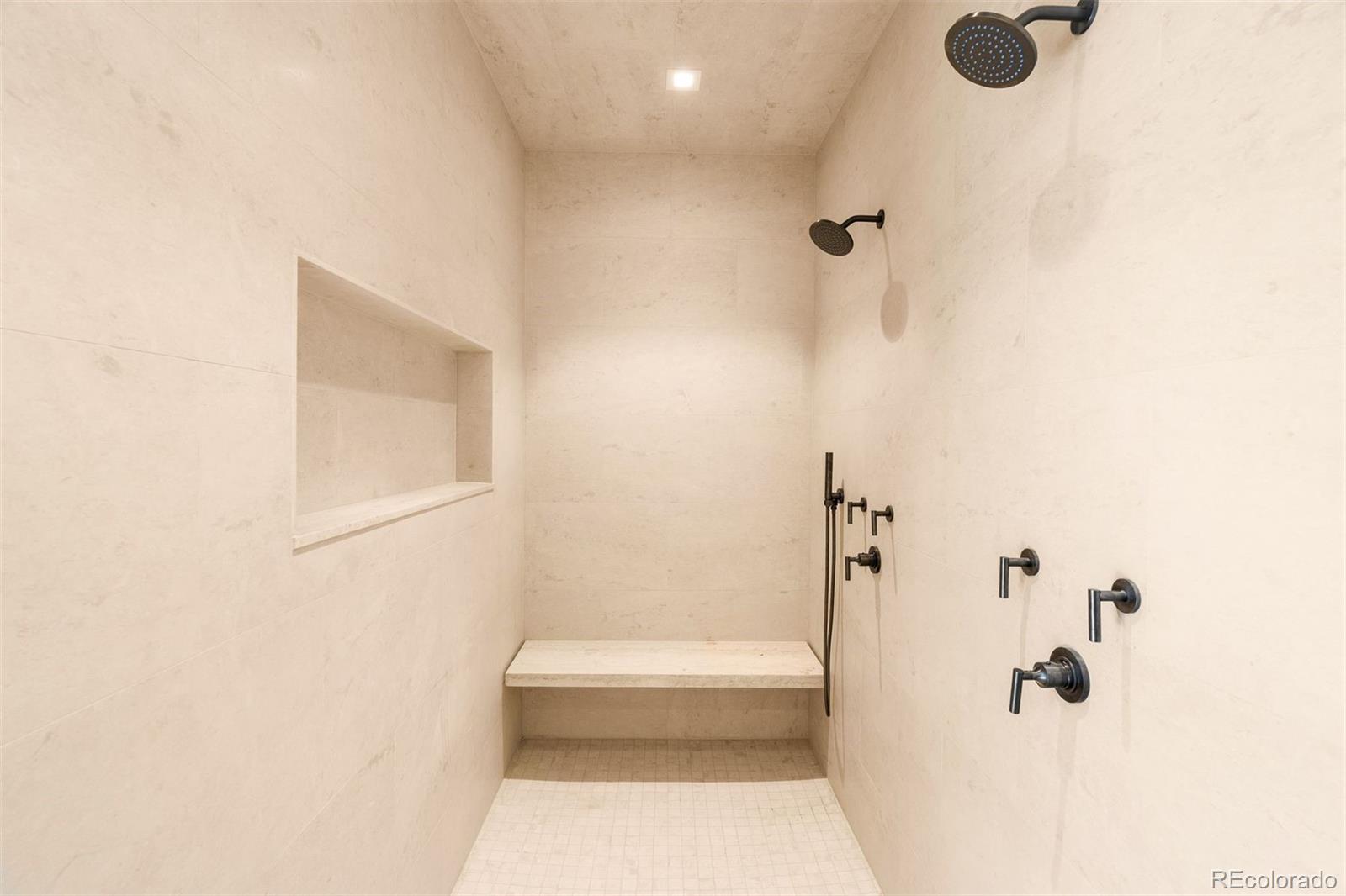 MLS Image #18 for 824 s franklin street,denver, Colorado