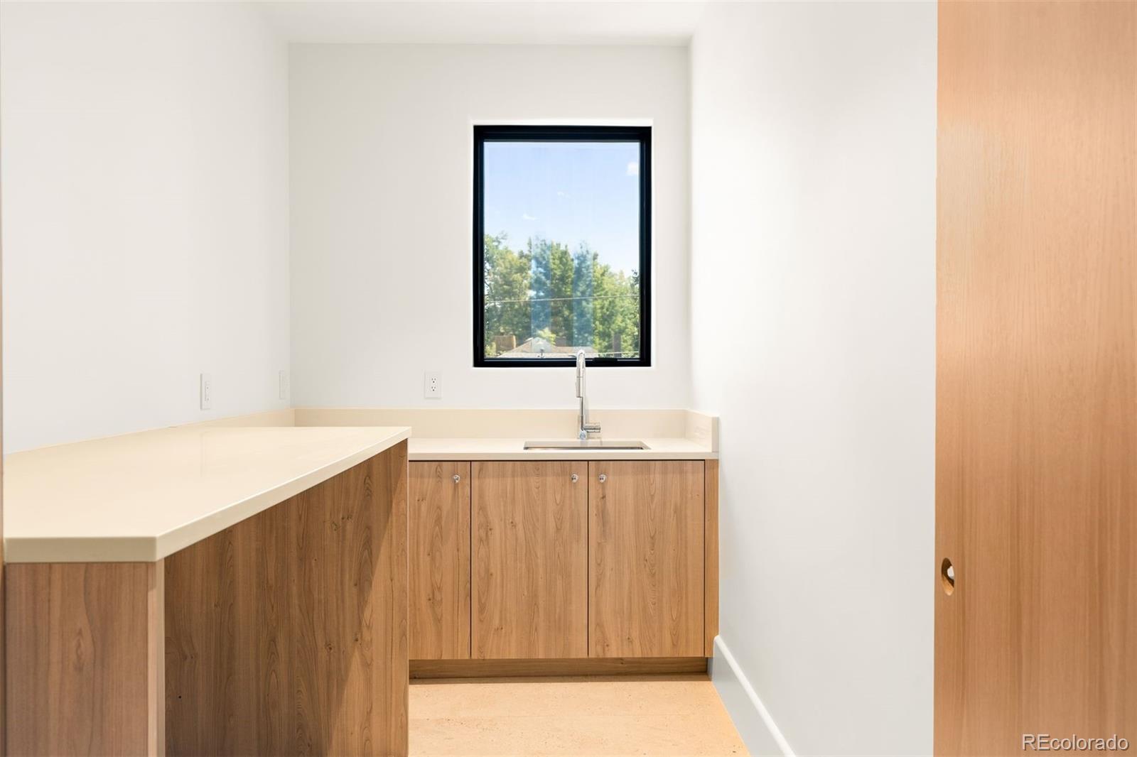 MLS Image #20 for 824 s franklin street,denver, Colorado
