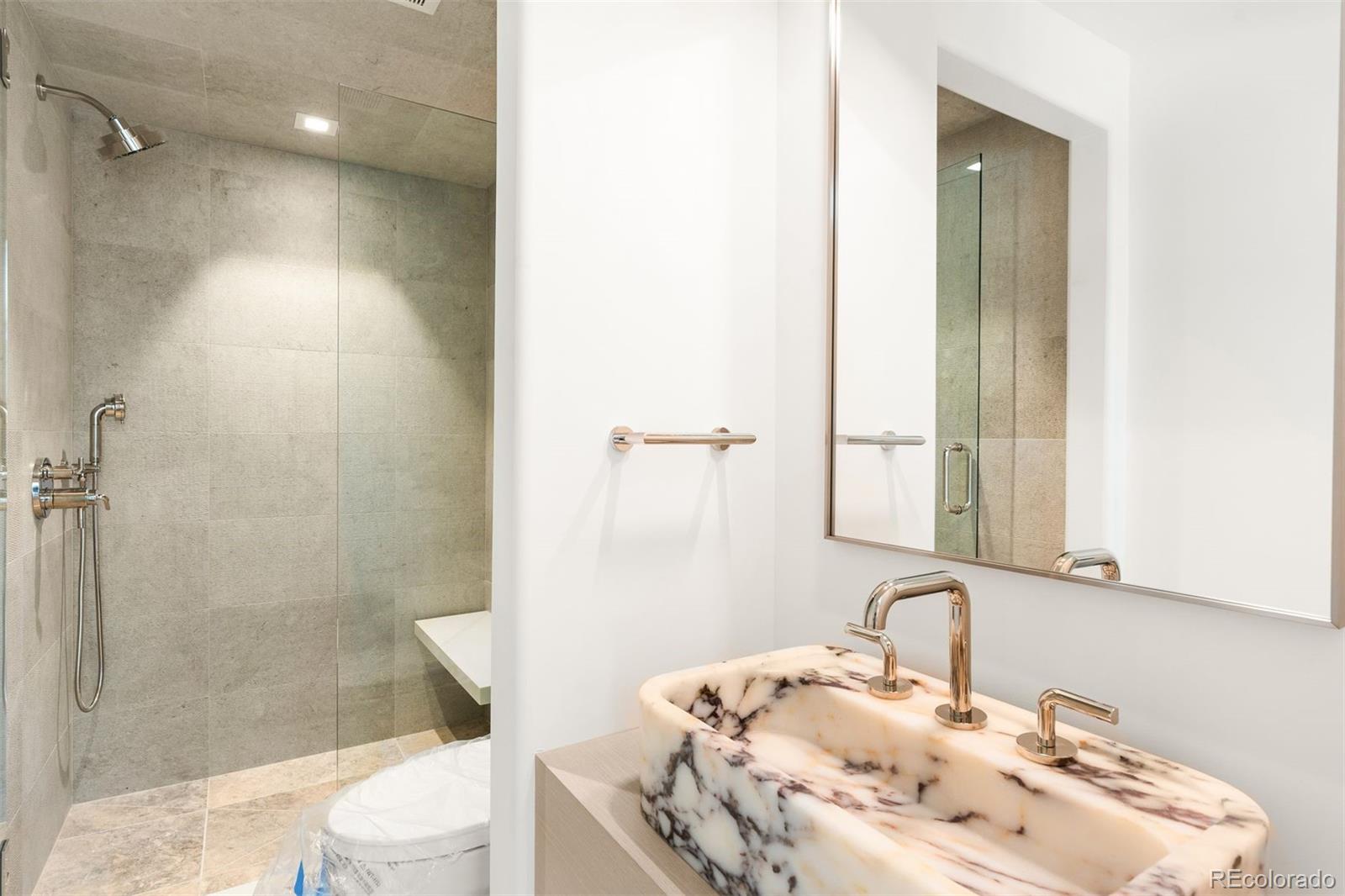 MLS Image #22 for 824 s franklin street,denver, Colorado