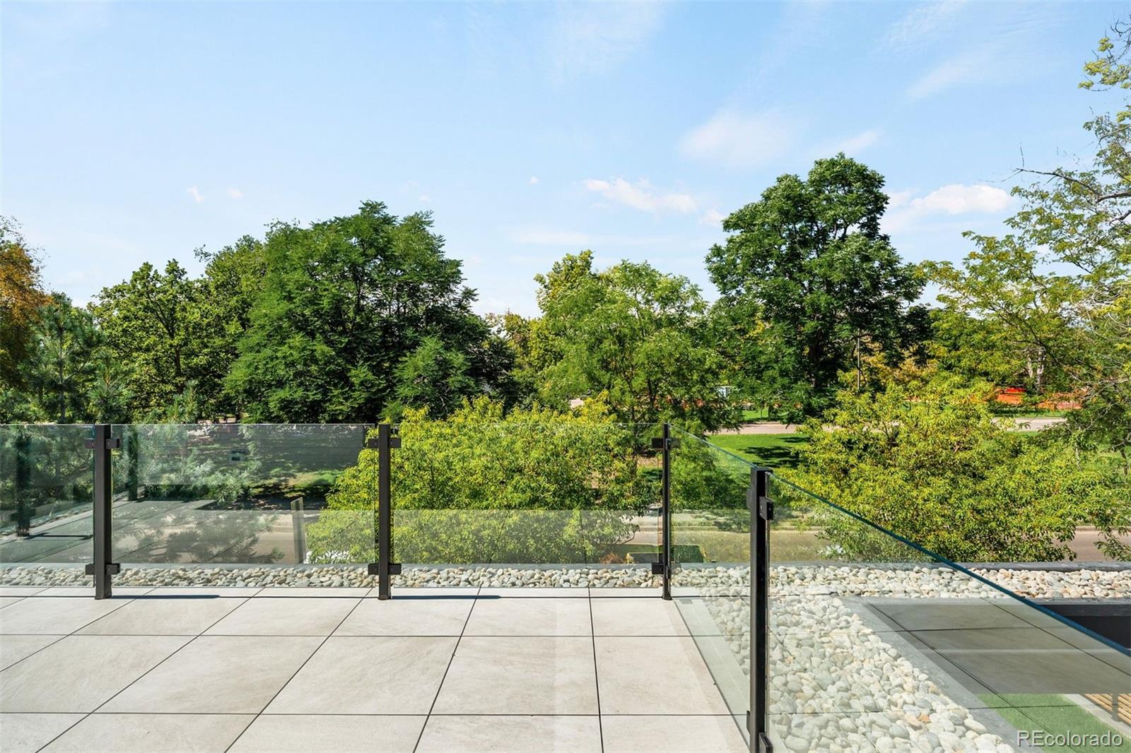 MLS Image #25 for 824 s franklin street,denver, Colorado