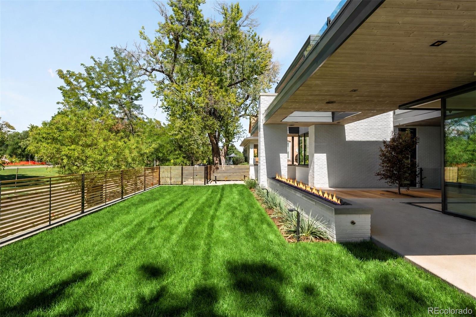 MLS Image #32 for 824 s franklin street,denver, Colorado