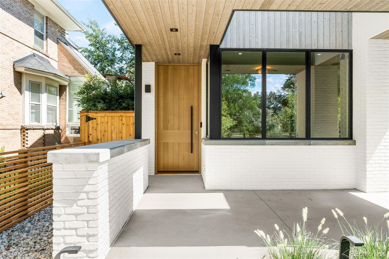 MLS Image #34 for 824 s franklin street,denver, Colorado