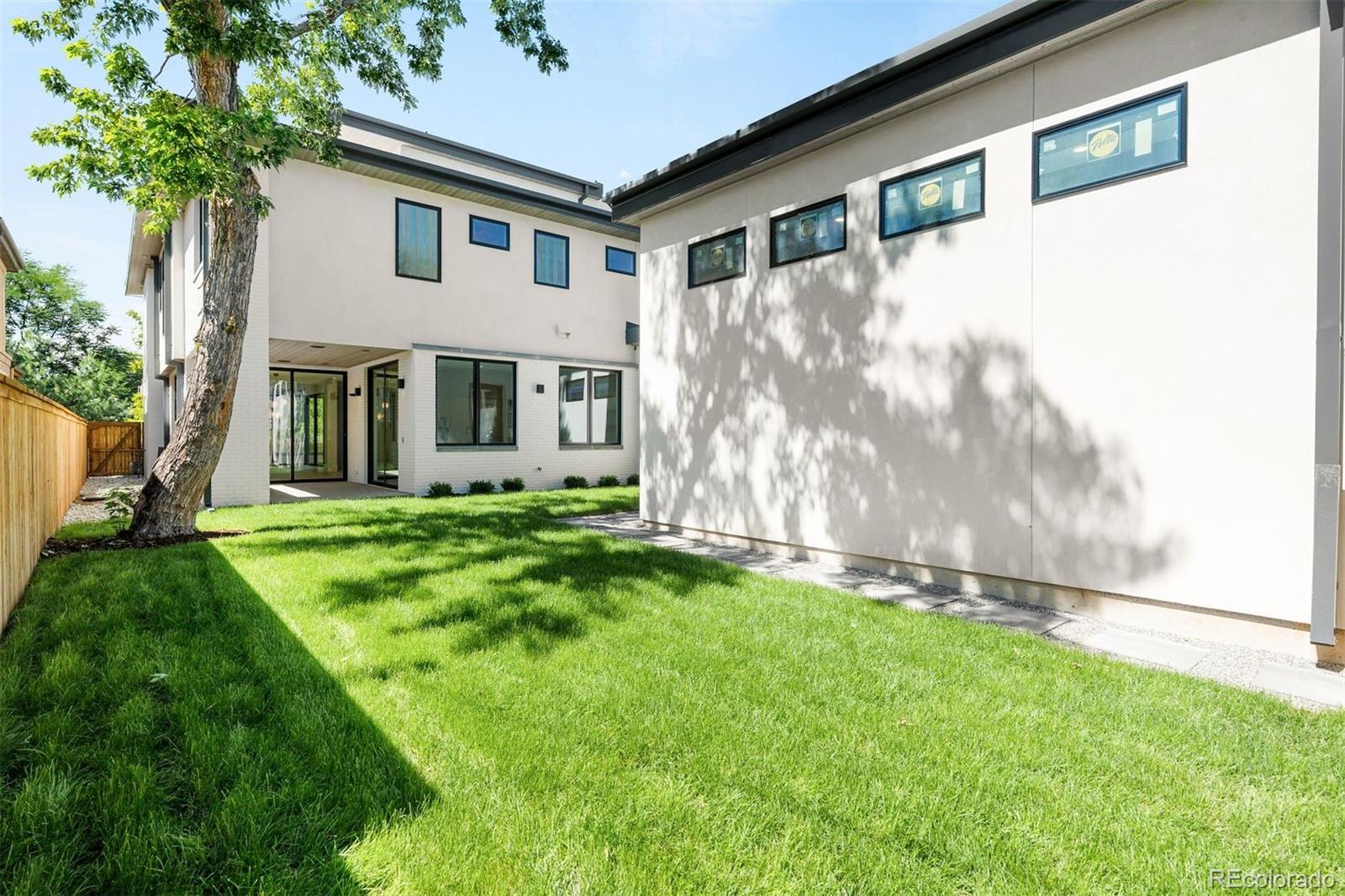 MLS Image #35 for 824 s franklin street,denver, Colorado
