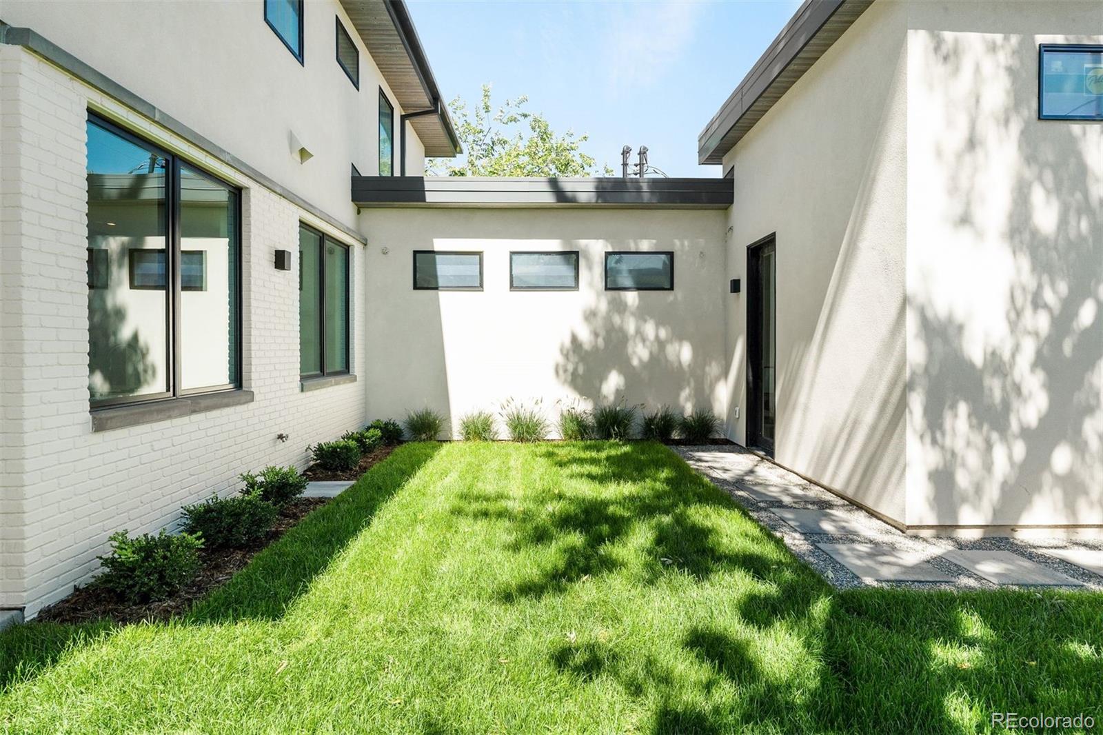 MLS Image #36 for 824 s franklin street,denver, Colorado