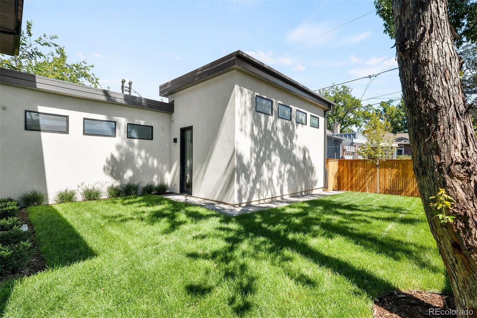 MLS Image #37 for 824 s franklin street,denver, Colorado