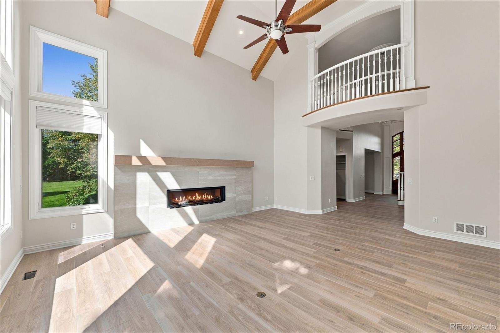 MLS Image #10 for 9  brookhaven trail,littleton, Colorado